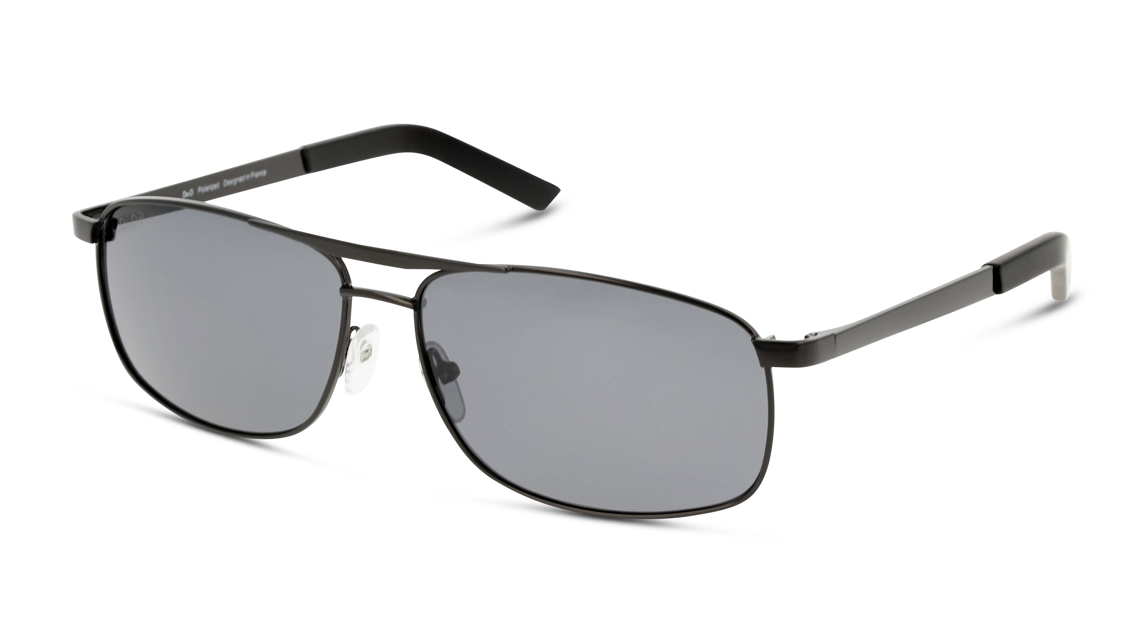 Angle_Left01, Dbyd DBSM9015P BBC0