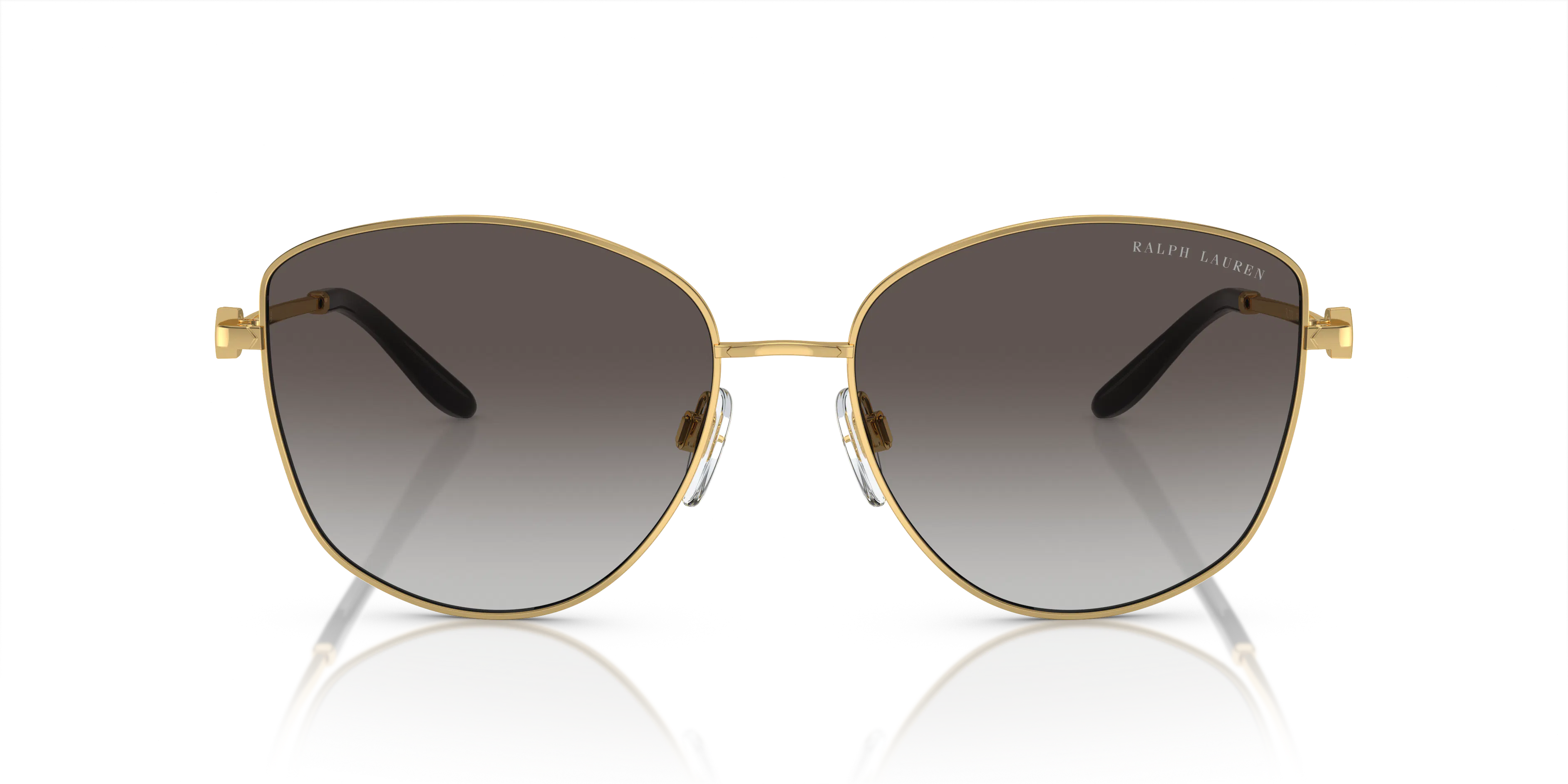 Front, Ralph Lauren The Vivienne RL7079 90048G