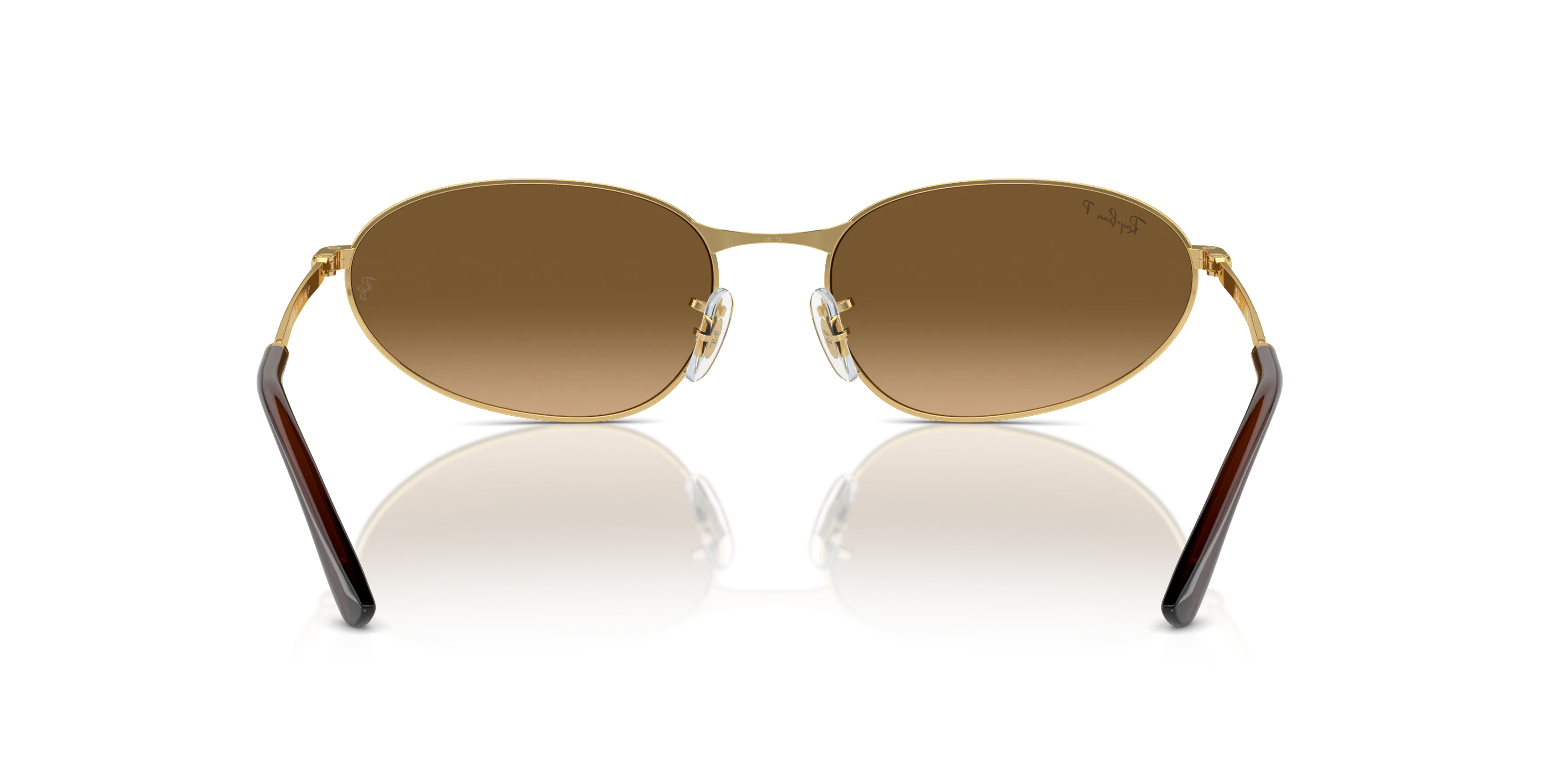 Detail02, Ray-Ban RB 3734 Sunglasses
