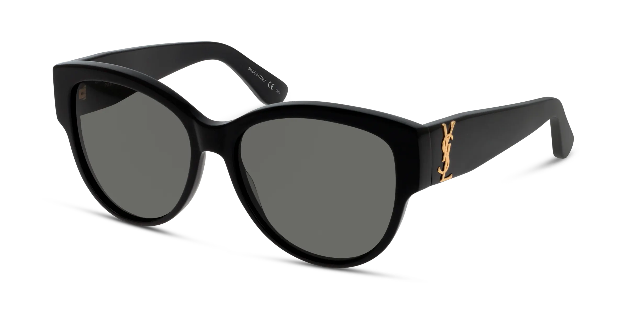 Angle_Left01, Saint Laurent LOULOU YS000068 1105L1