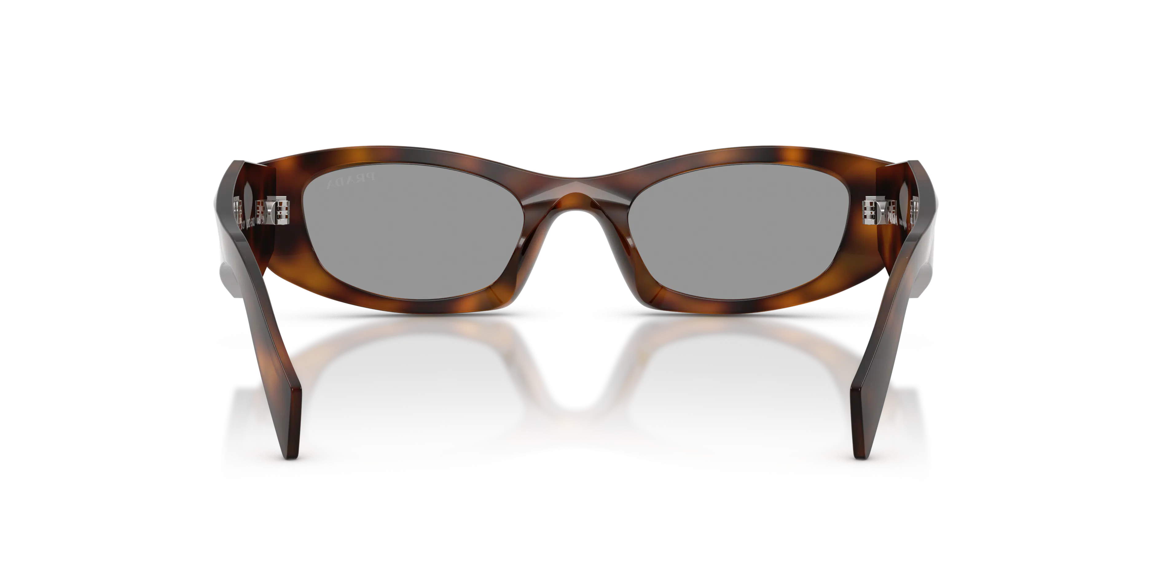 Detail02, Prada PR B16S 6172