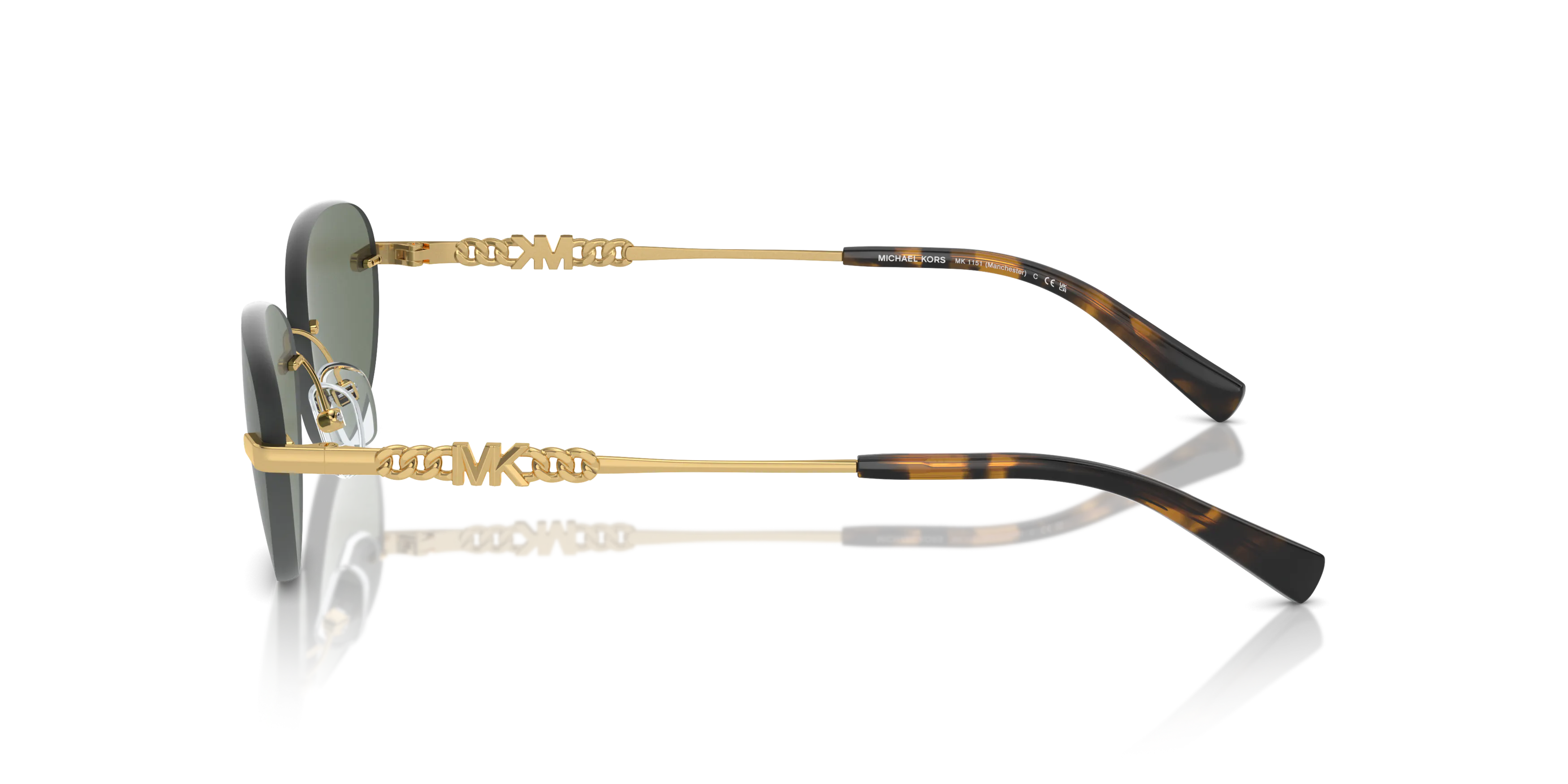 Angle_Left02, Michael Kors MANCHESTER MK1151 18963H
