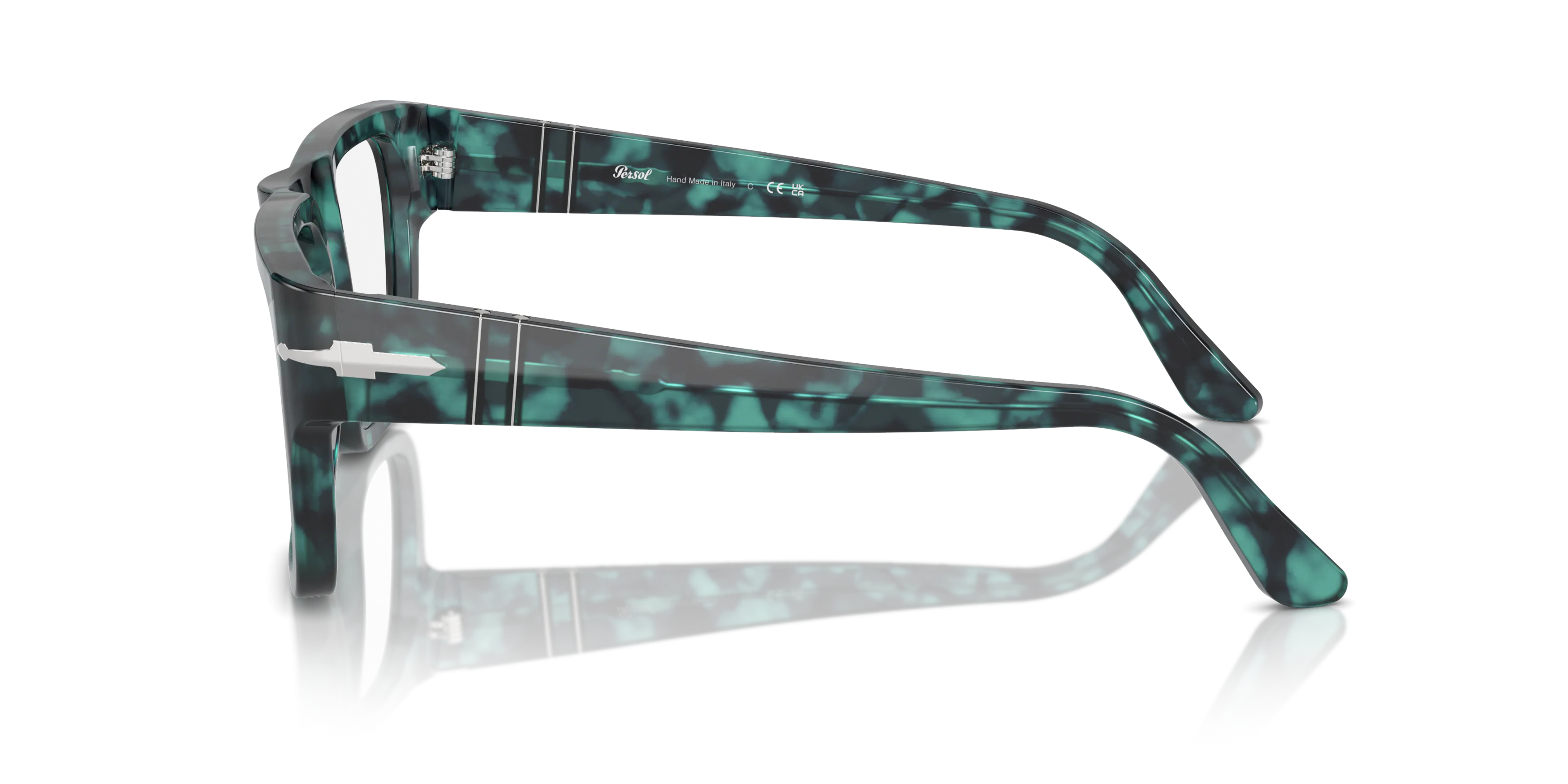 Angle_Left02, Persol PO3348V 1211