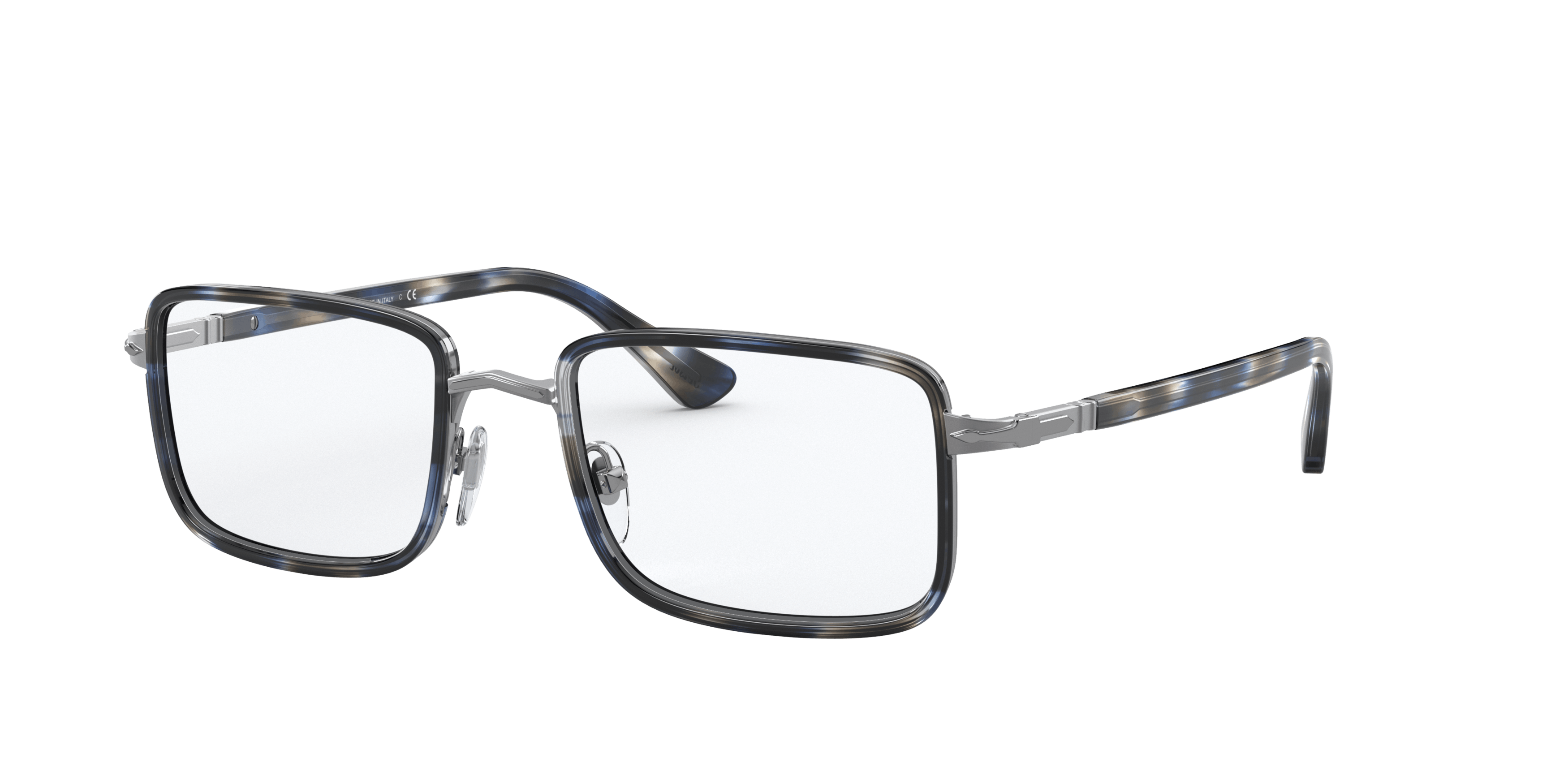 Angle_Left01, Persol PO2473V 1099