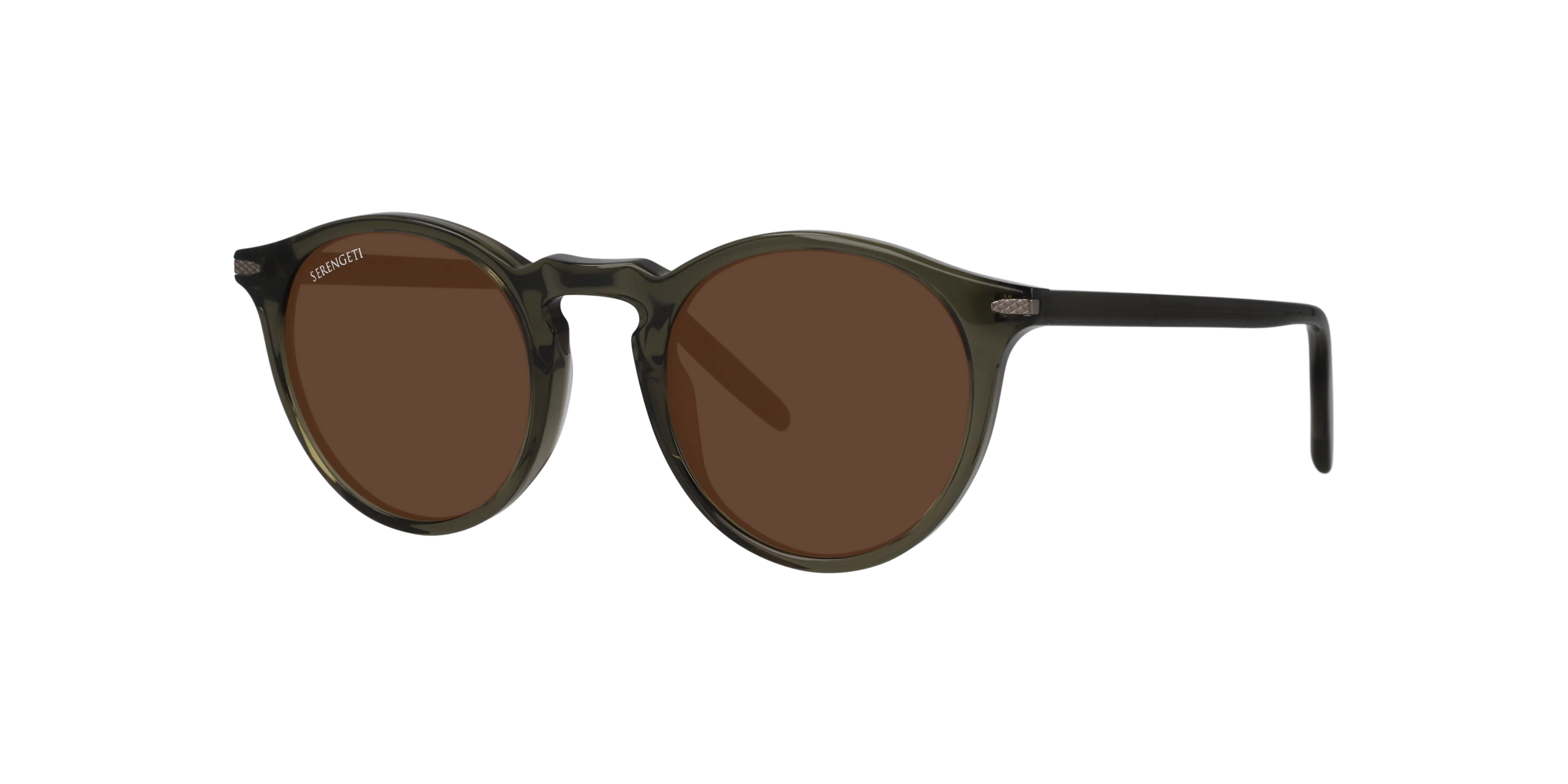 Angle_Left01, Serengeti SS041004 SS041004