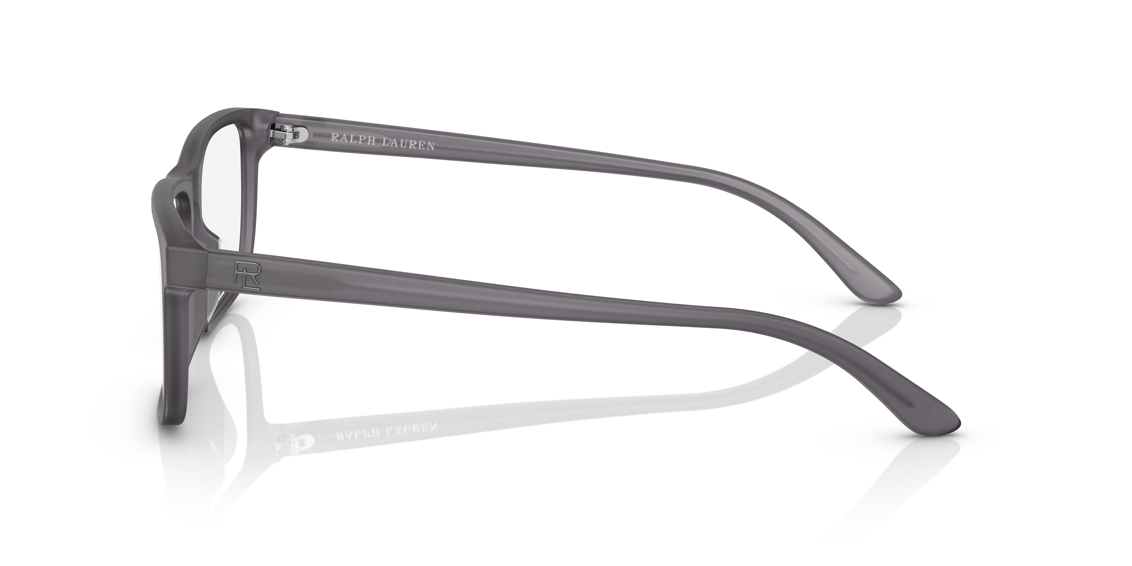 Angle_Left02, Ralph Lauren RL6225U 5965