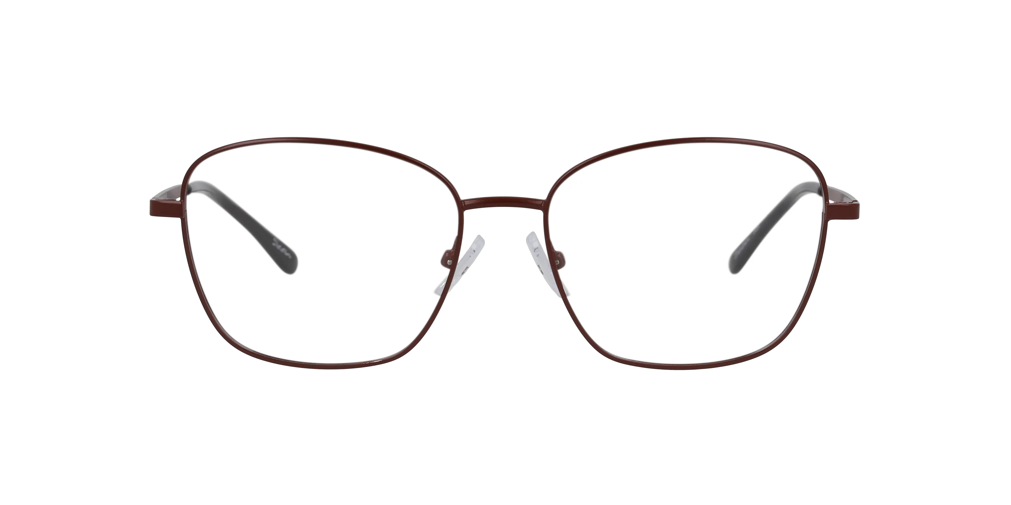 Front, Seen NE1056 002