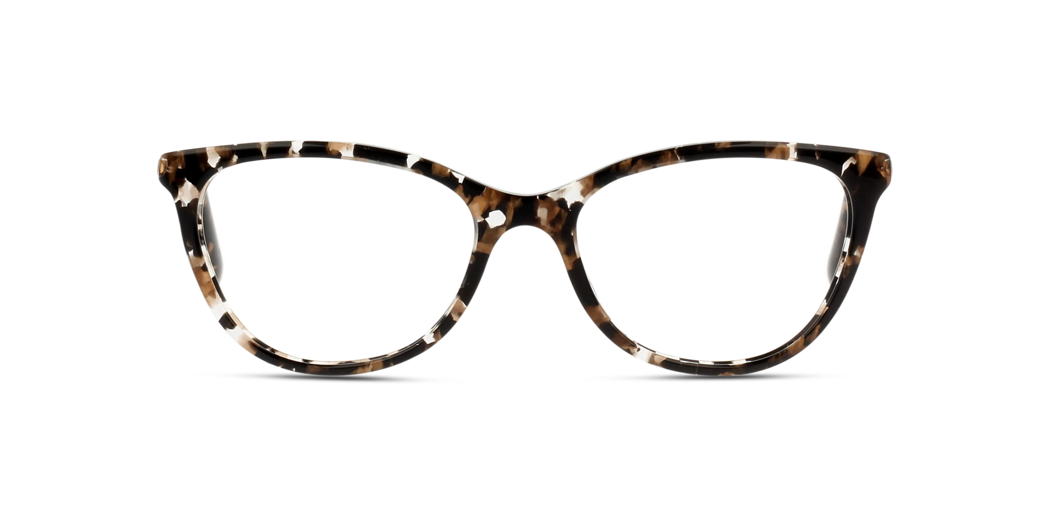 Front, DOLCE GABBANA DG3258 911