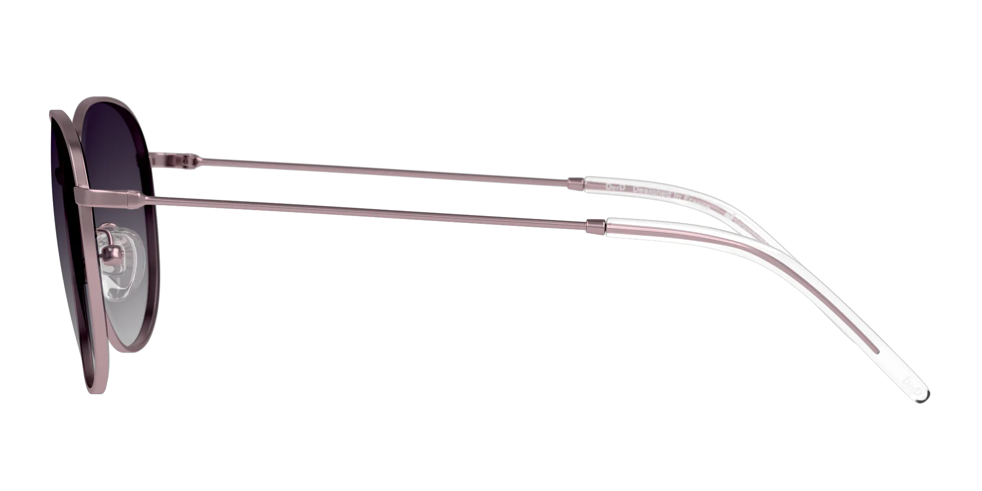 Angle_Left02, DbyD DBSF2001P VVG0