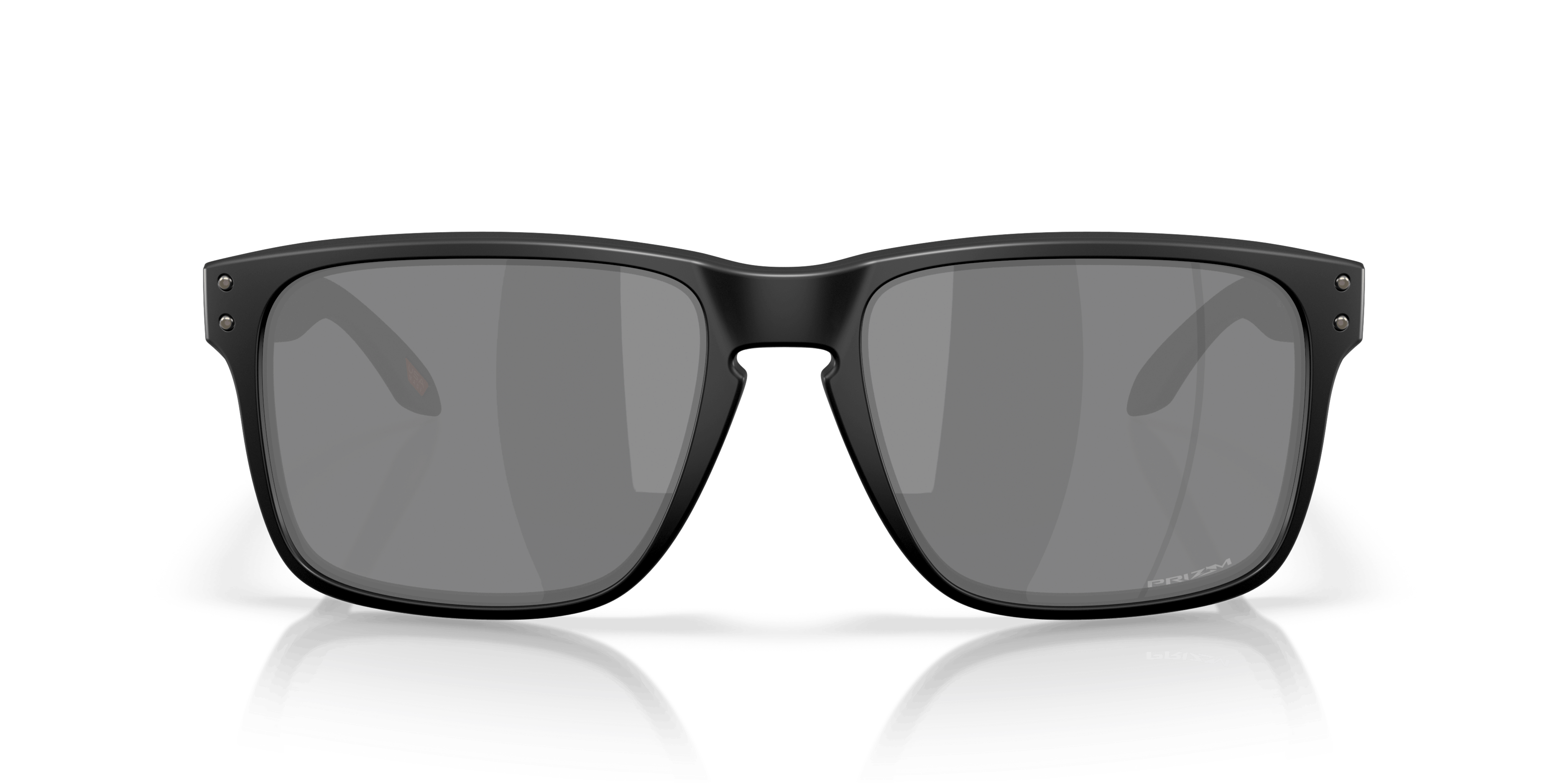 Front, Oakley Holbrook XXL OO 9487 Sunglasses