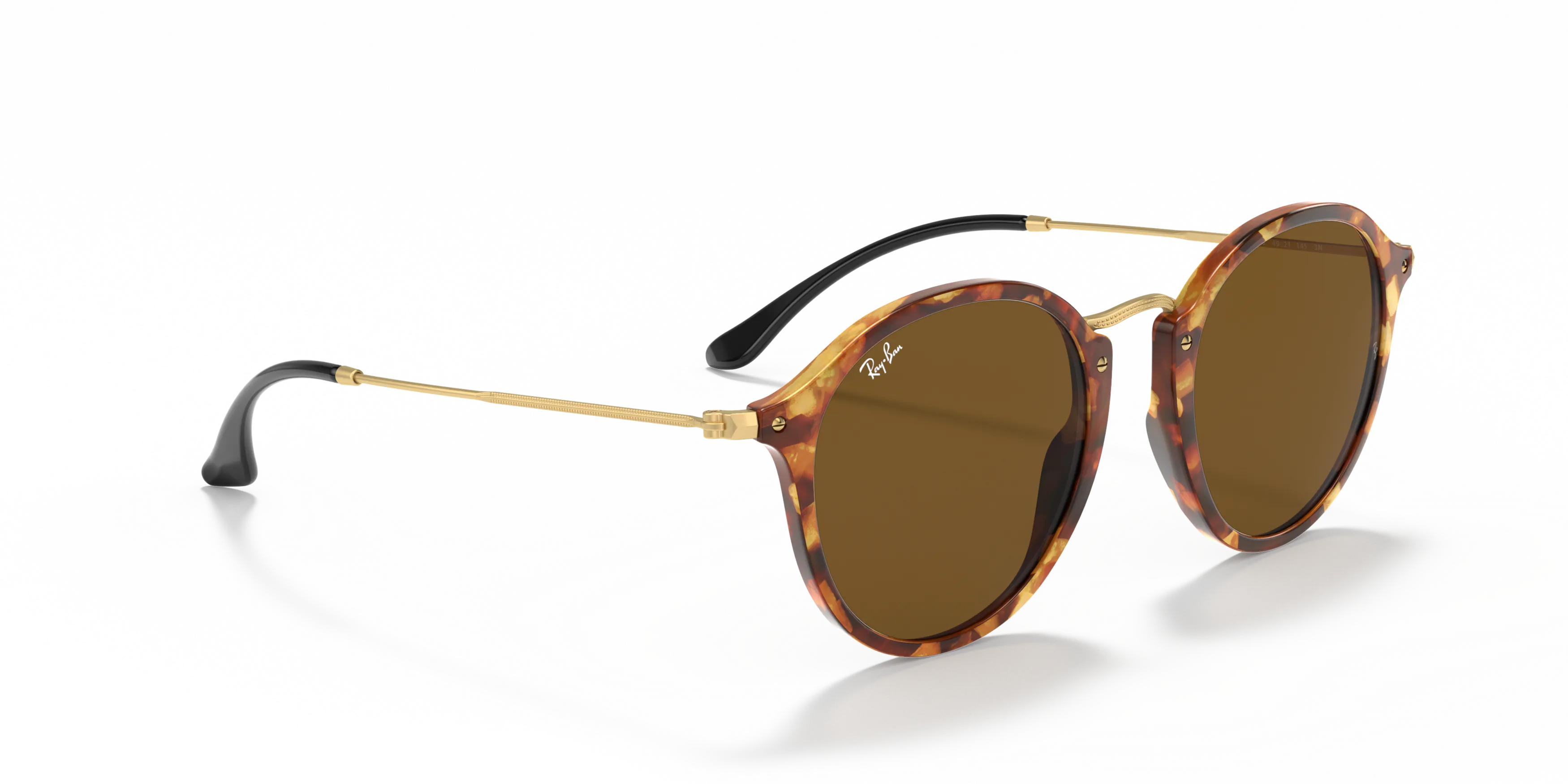 Angle_Right01, Ray-Ban RB2447 1160