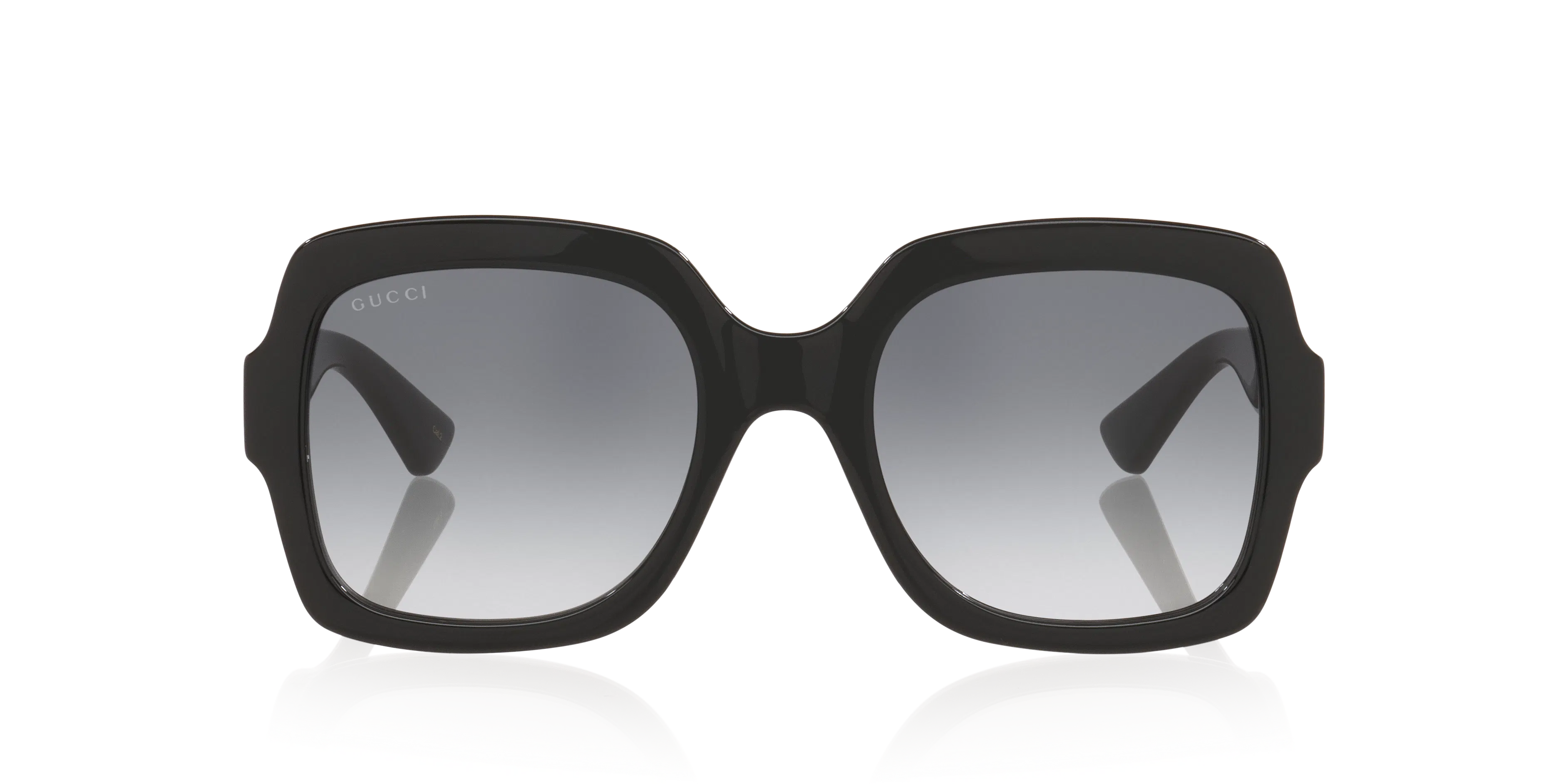 Front, Gucci GG1337S GC002057 1330L1