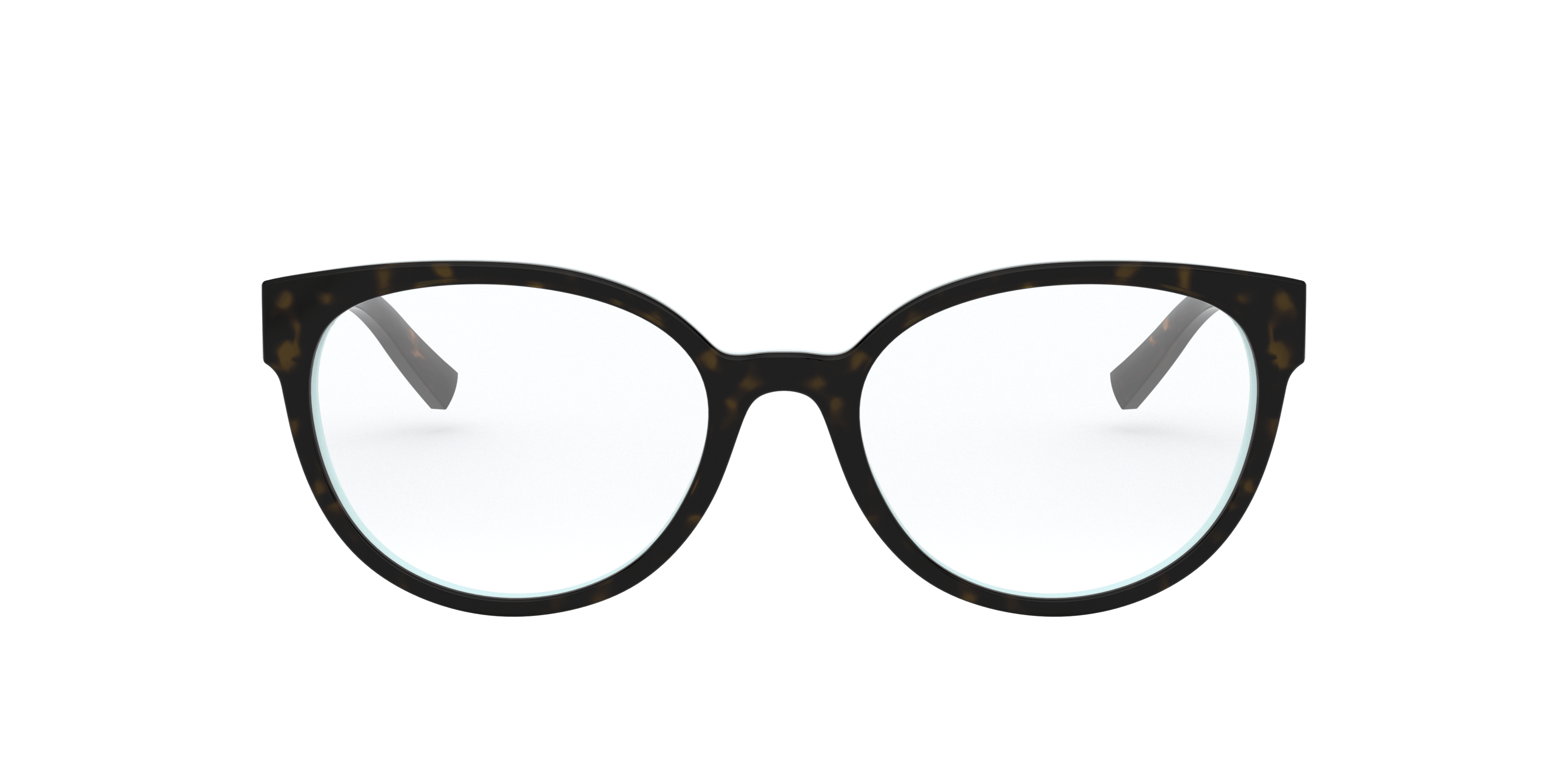 Front, Tiffany & Co. TF2191 8134