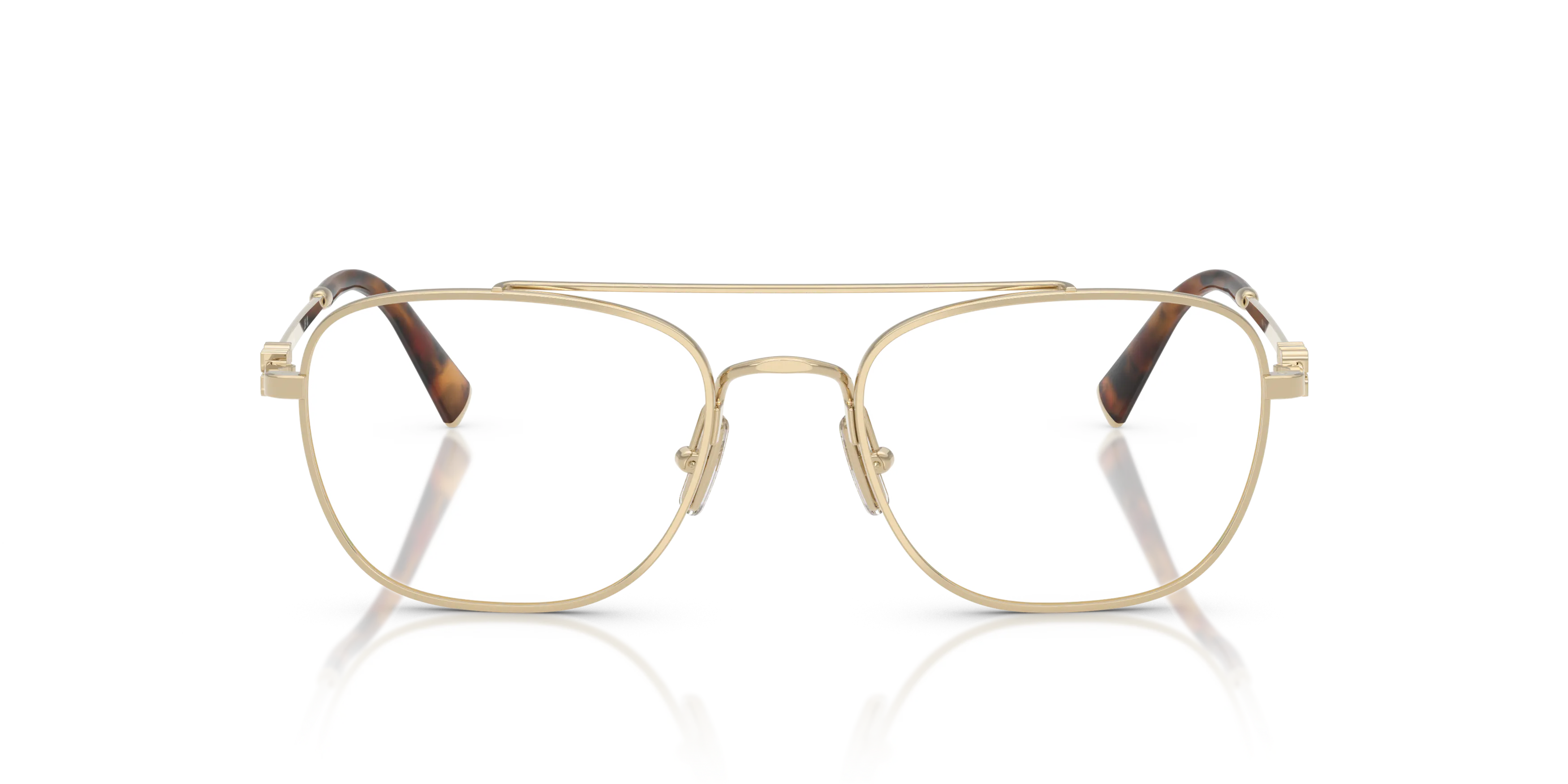 Front, MIU MIU MU 51WV ZVN1O1