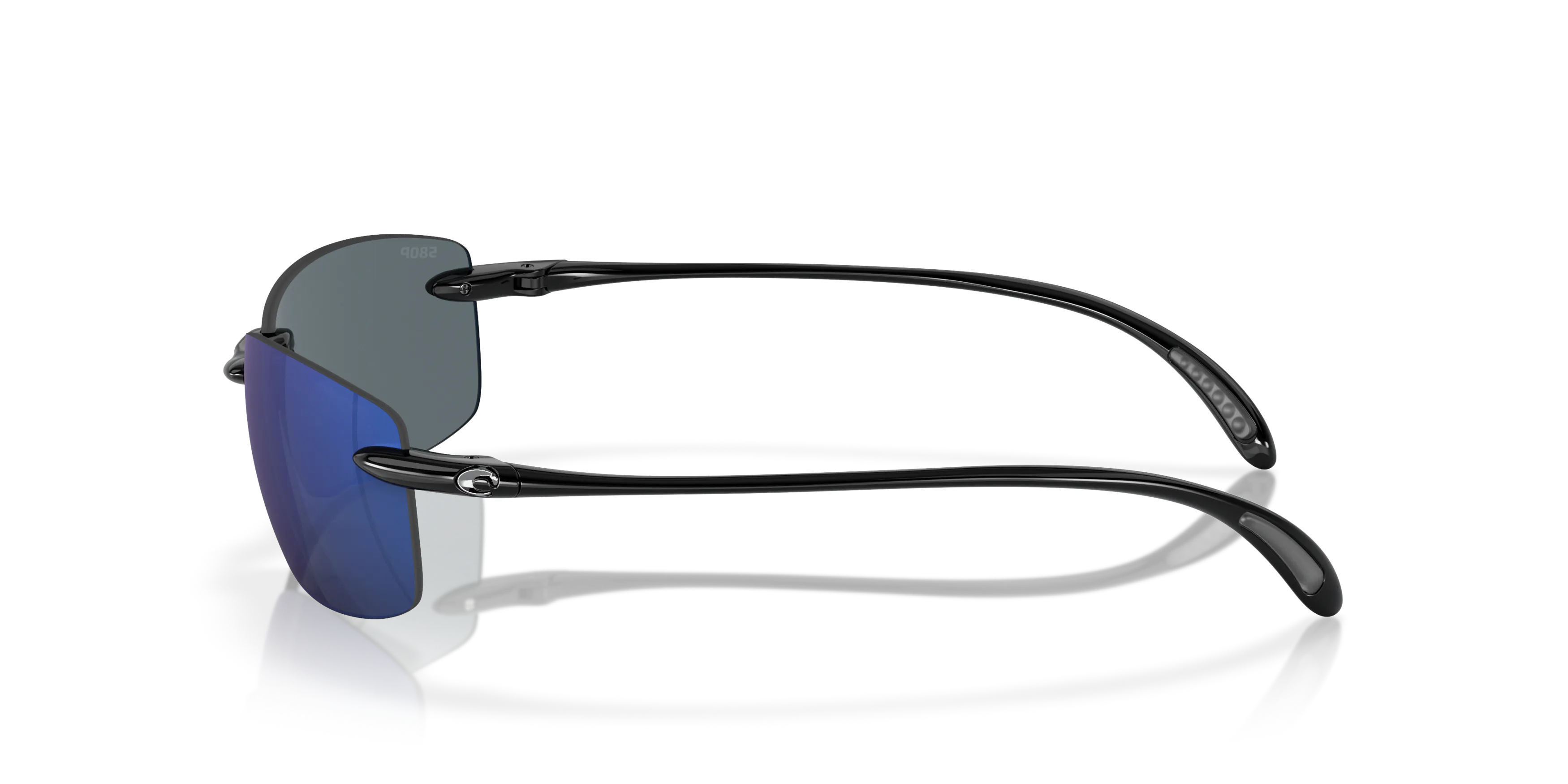 Angle_Left02, Costa BALLAST 6S9071 907105