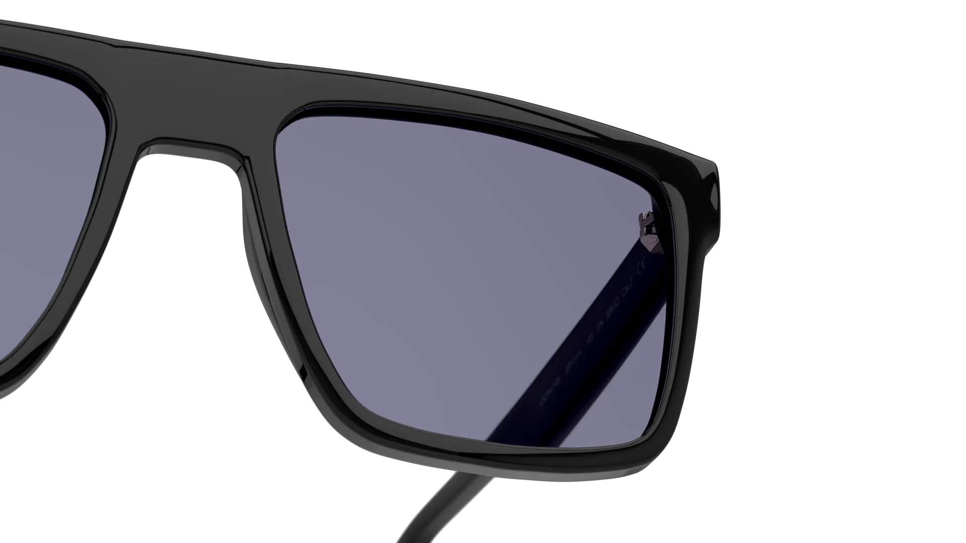 Detail01, Unofficial UO6044 BBG0