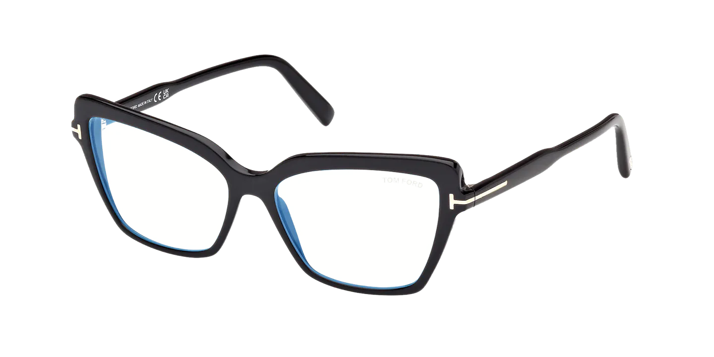 Angle_Left01, Tom Ford FT5948-B TR001860 1330