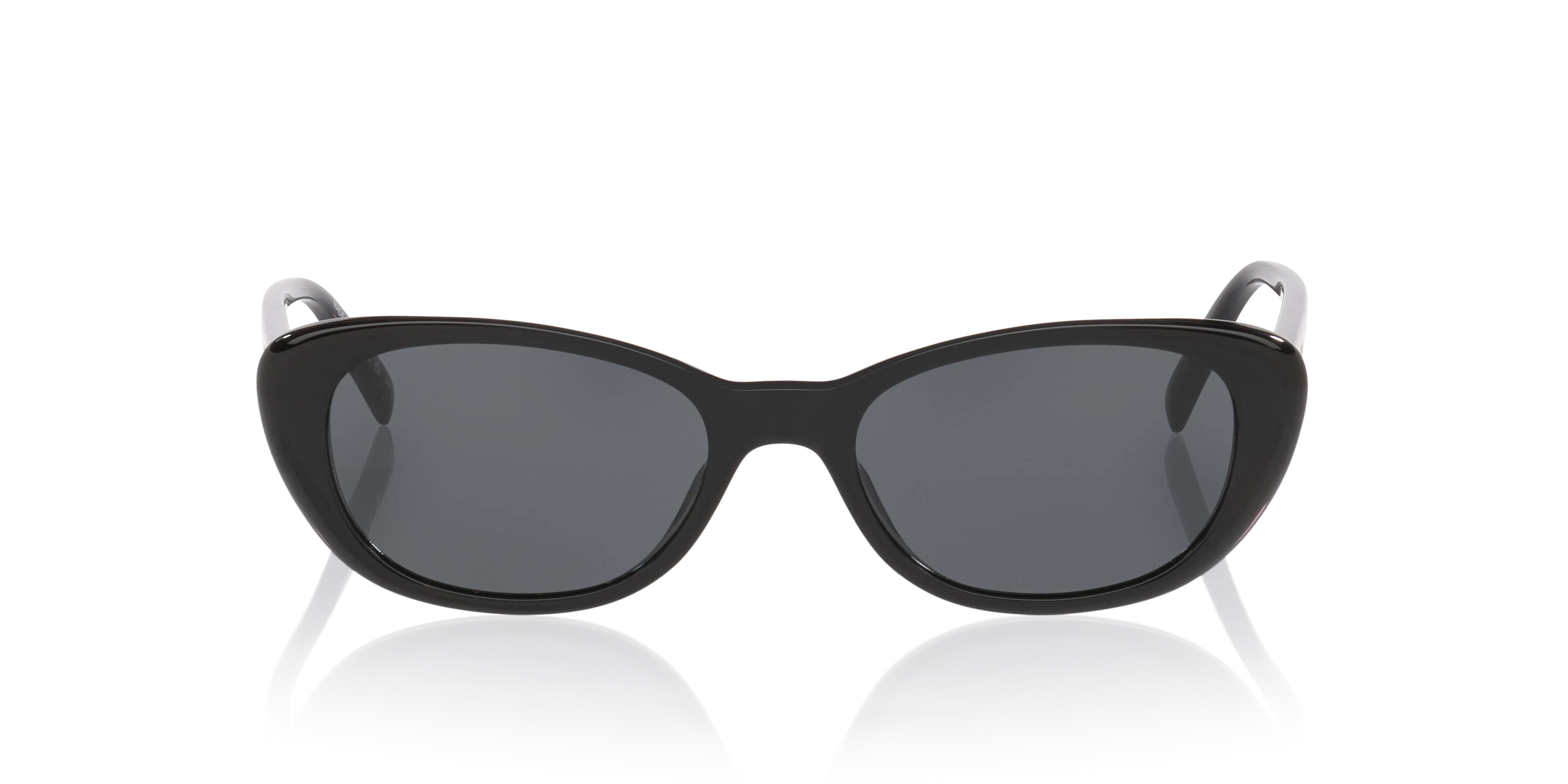 Front, Saint Laurent SL822 YS000876 1100A1