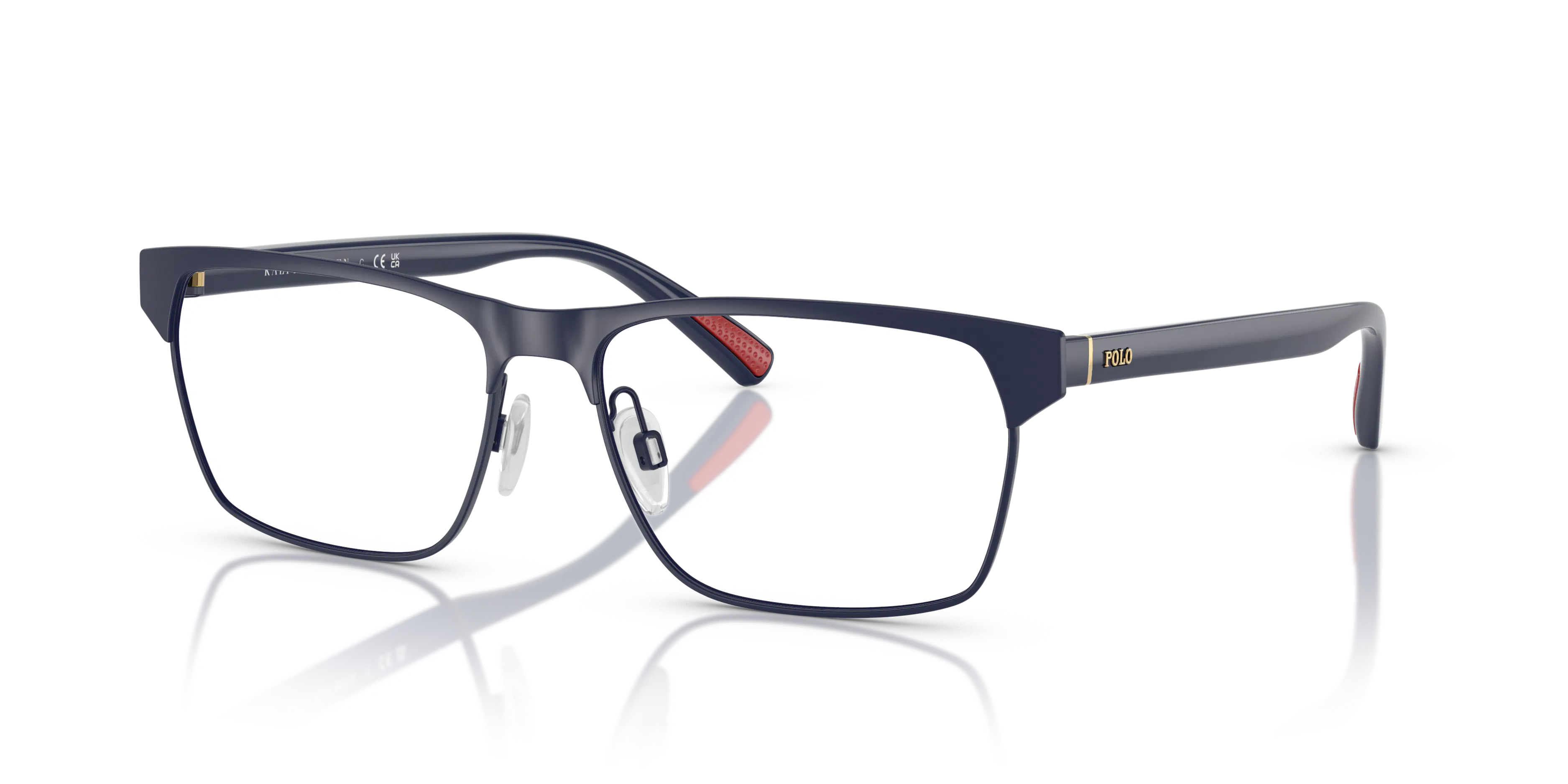 Angle_Left01, Polo Ralph Lauren PH1232 9273