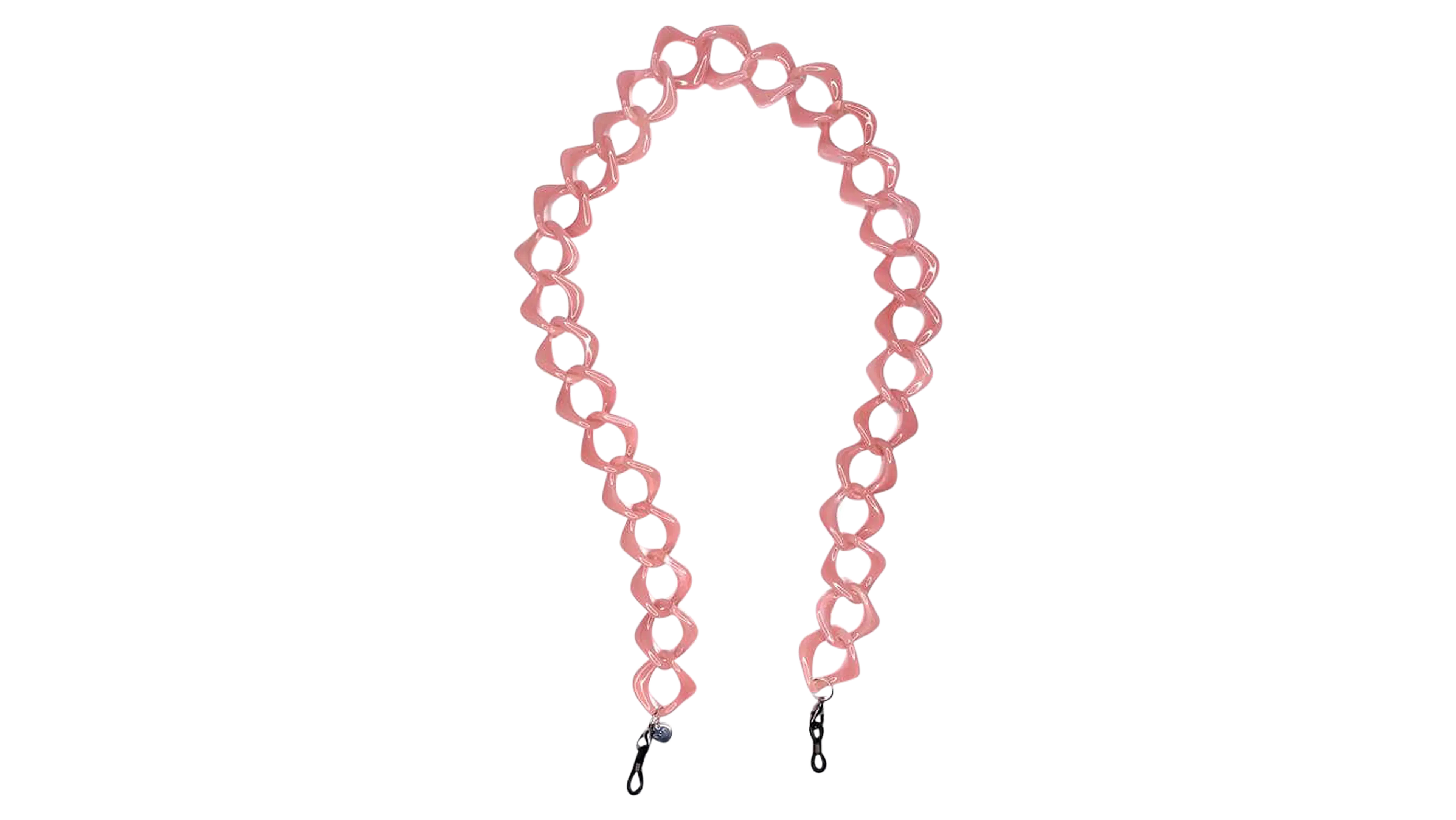 Front, CotiVision Vita Glasses Chain