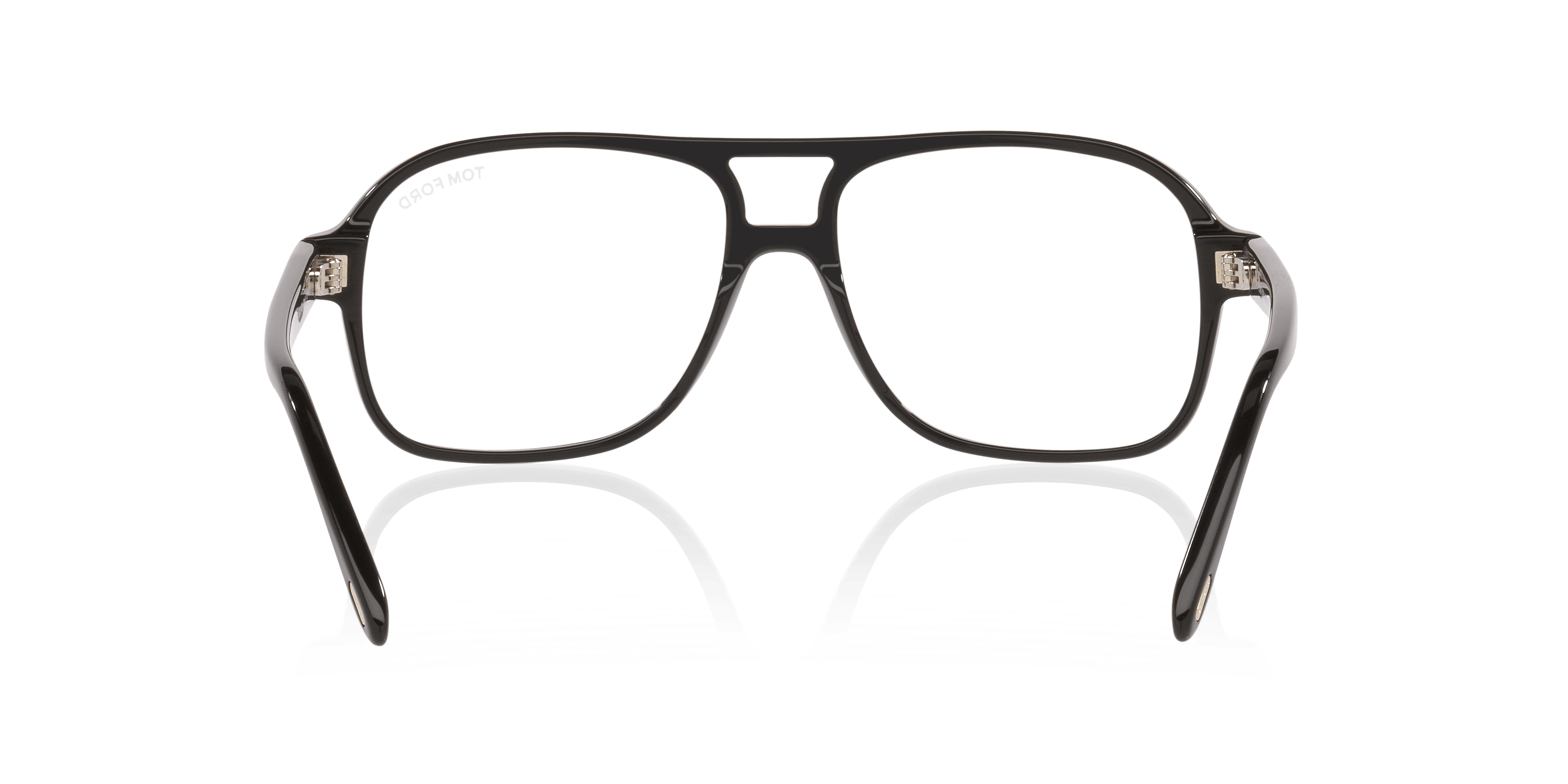 Detail02, TOM FORD FT6058-B 1