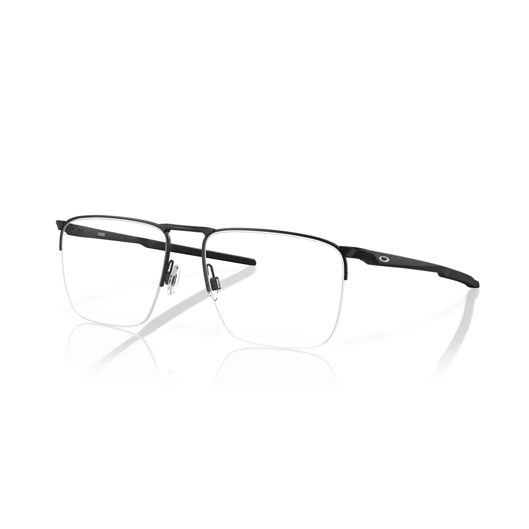 Oakley Voon 0OX3026 Oakley Voon 0OX3026