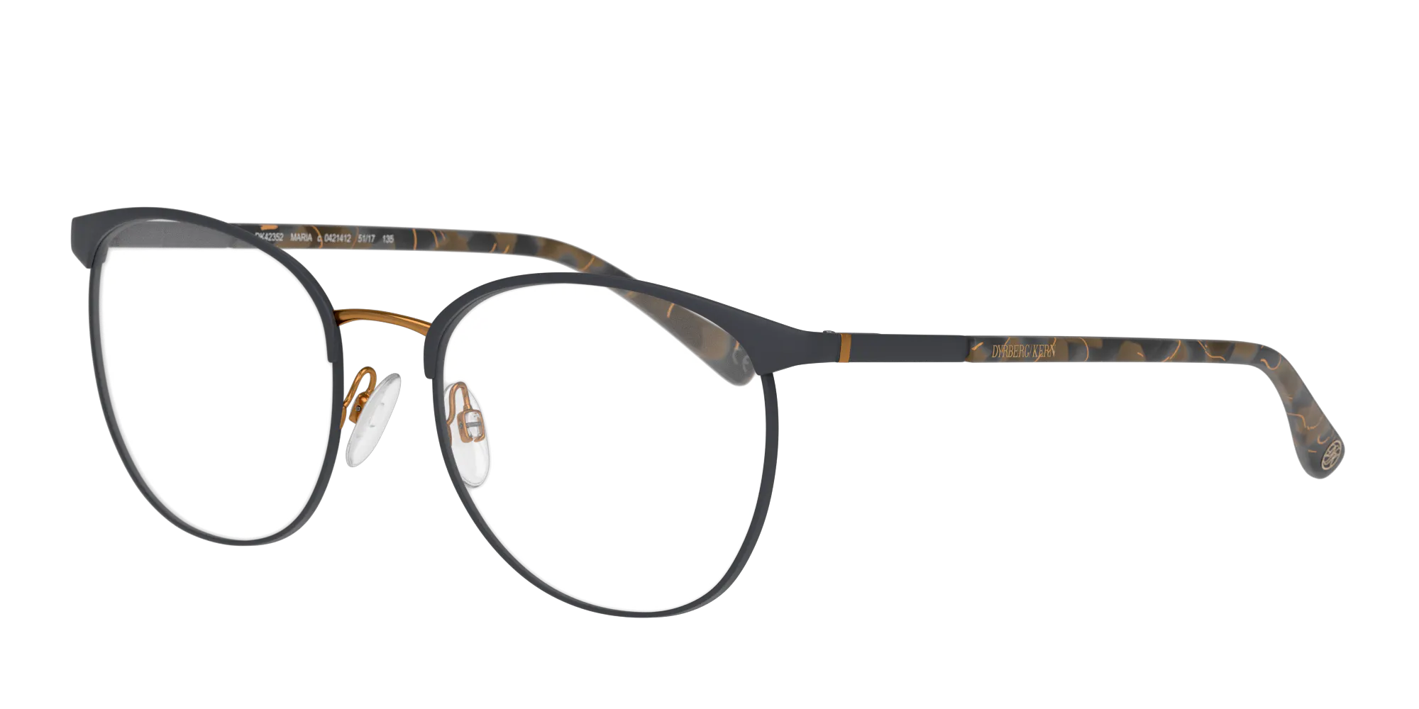 Dyrberg Kern DK4080 4080