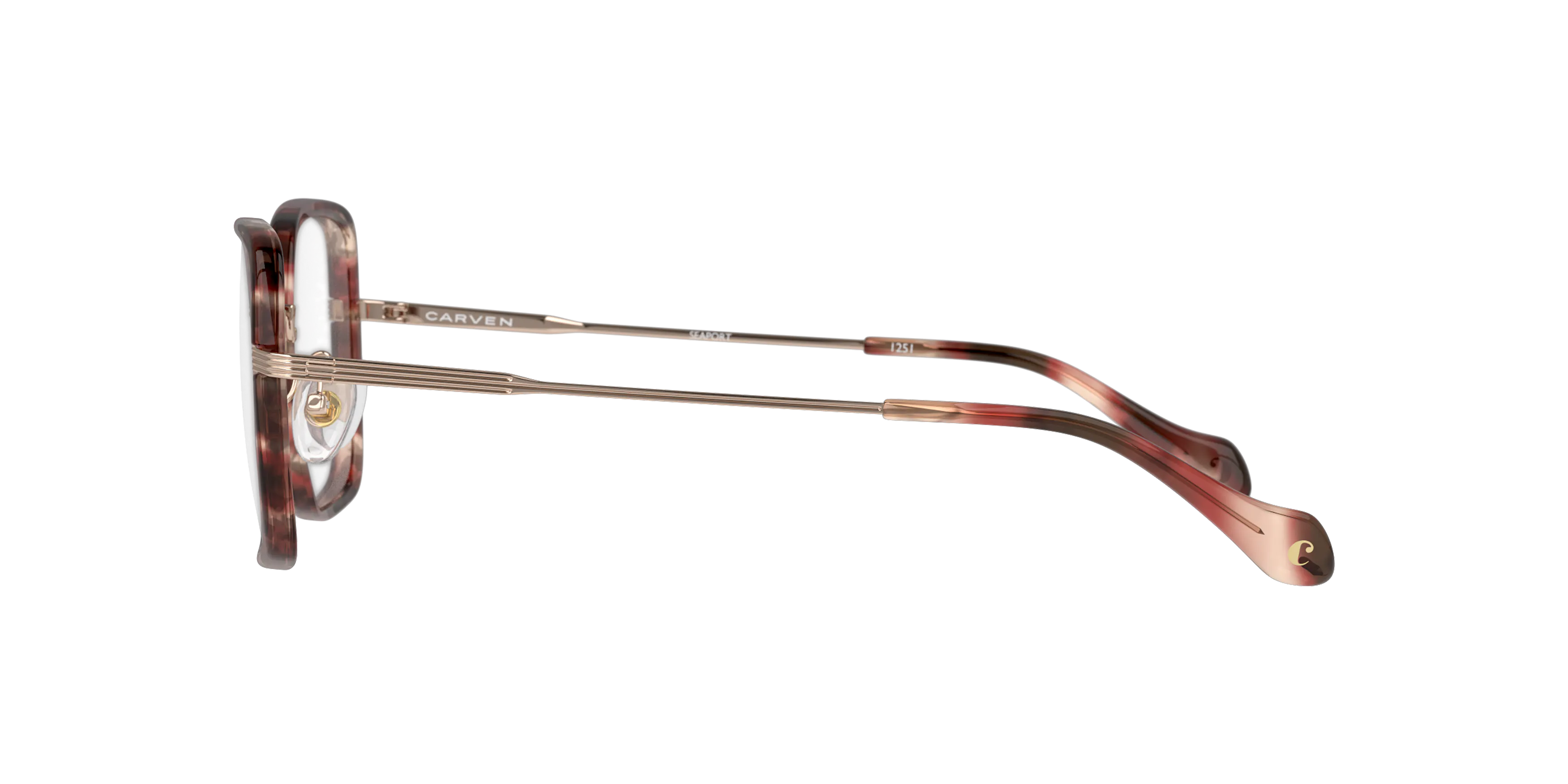 Angle_Left02, CARVEN CC1061 E539