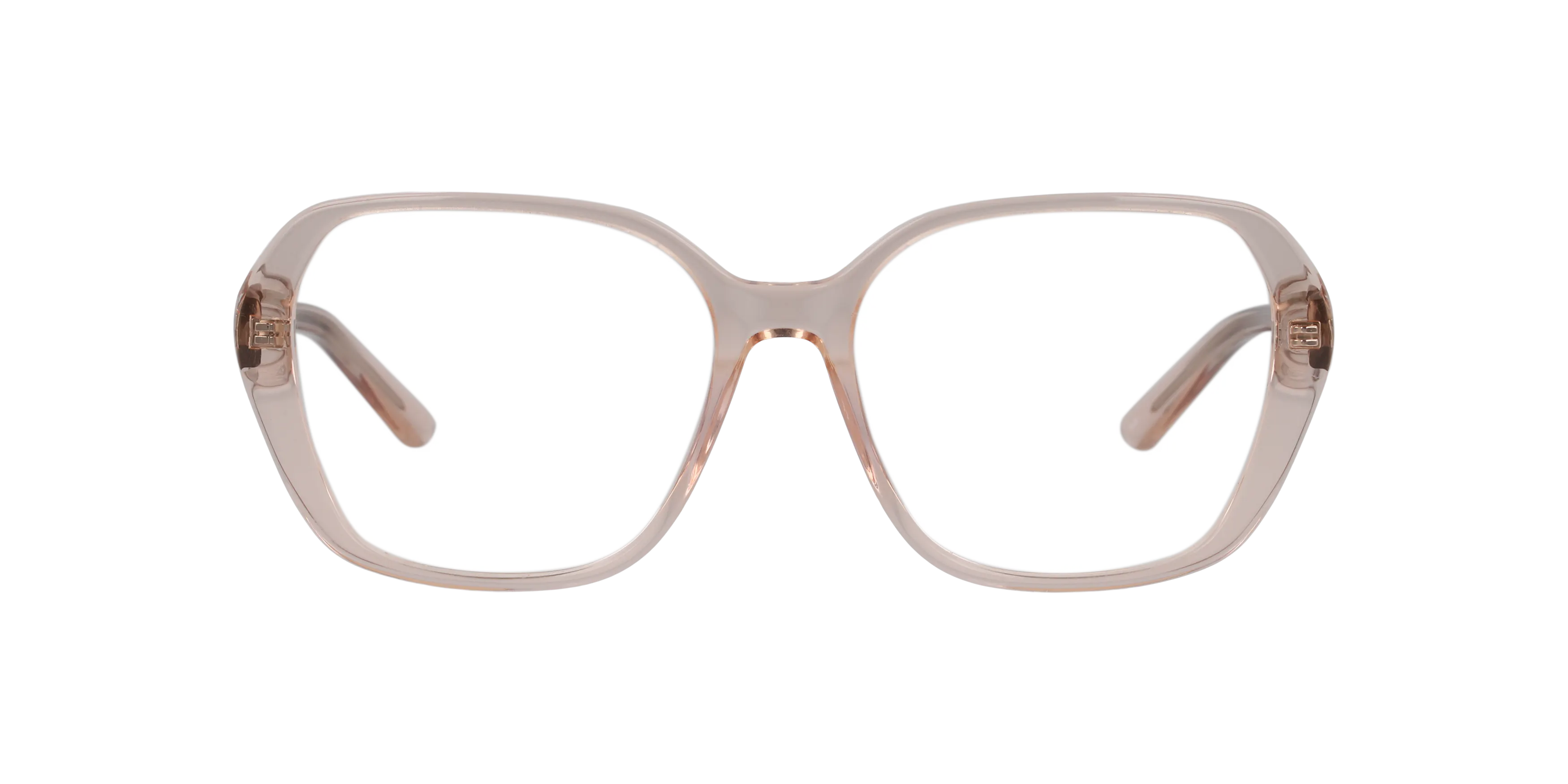 Front, DbyD DB2136 1