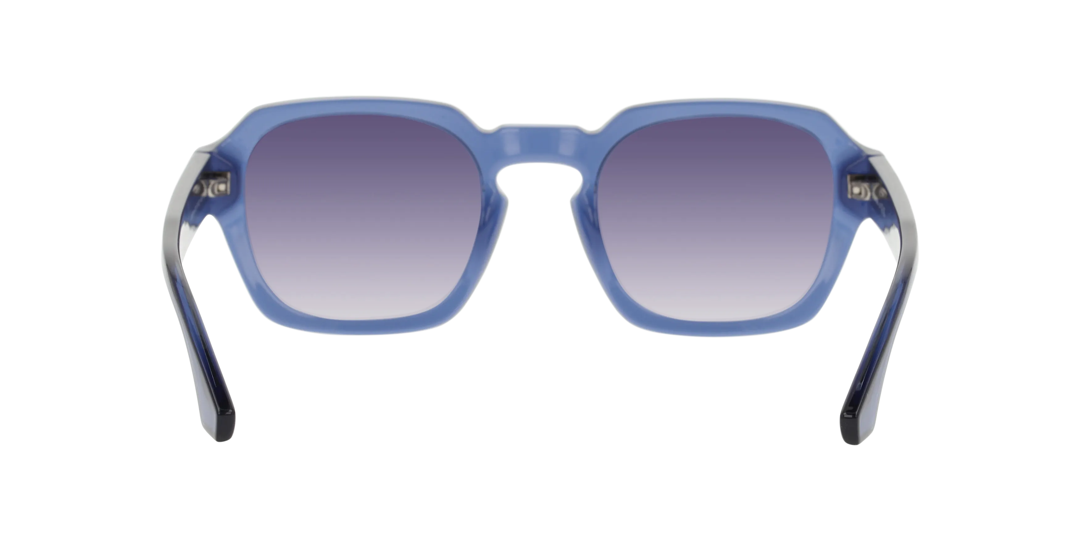 Unofficial 0UO6184 zonnebril | Pearle Opticiens