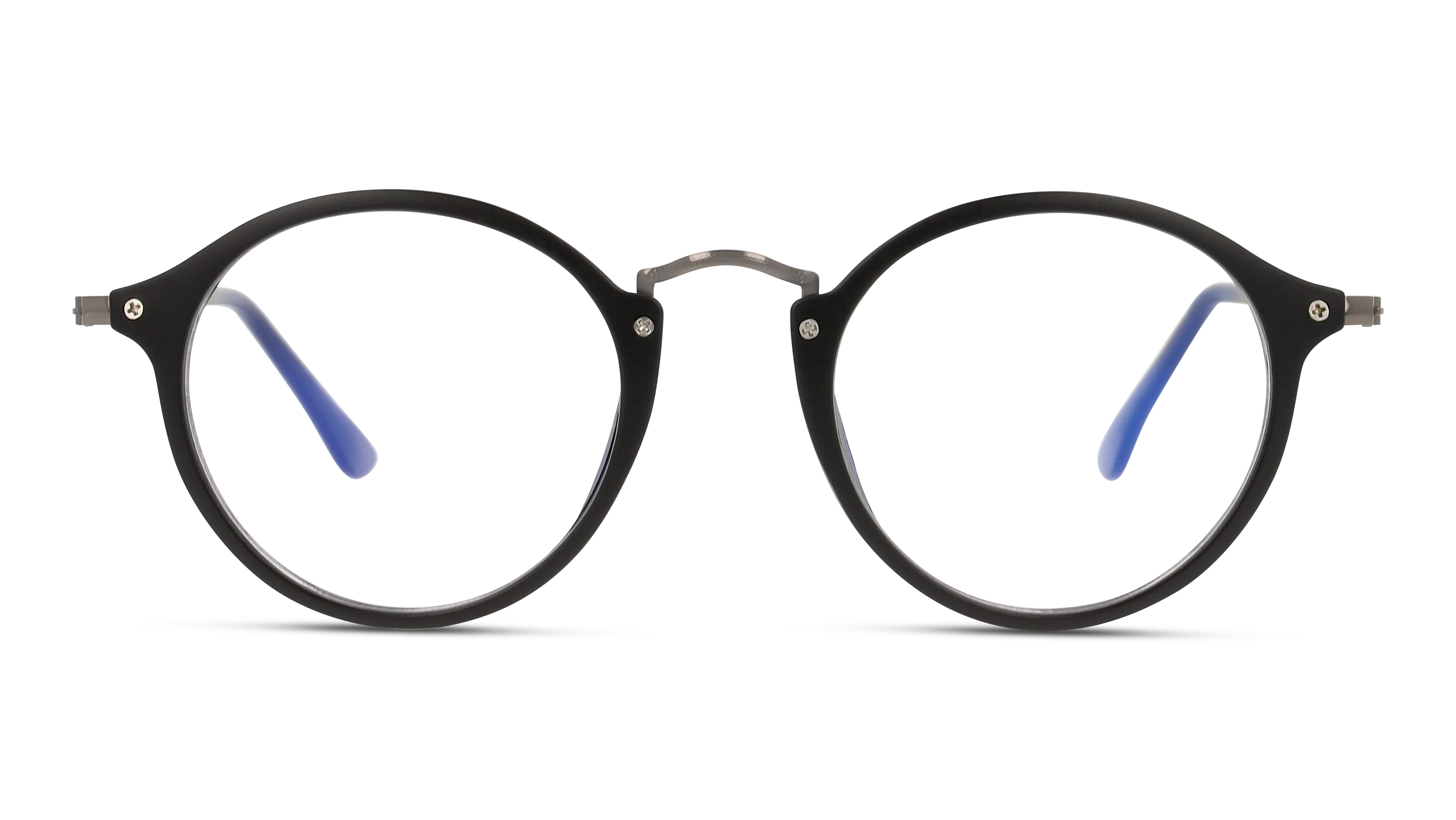 Front, Synoptik Læsebriller IBNU09 BG00