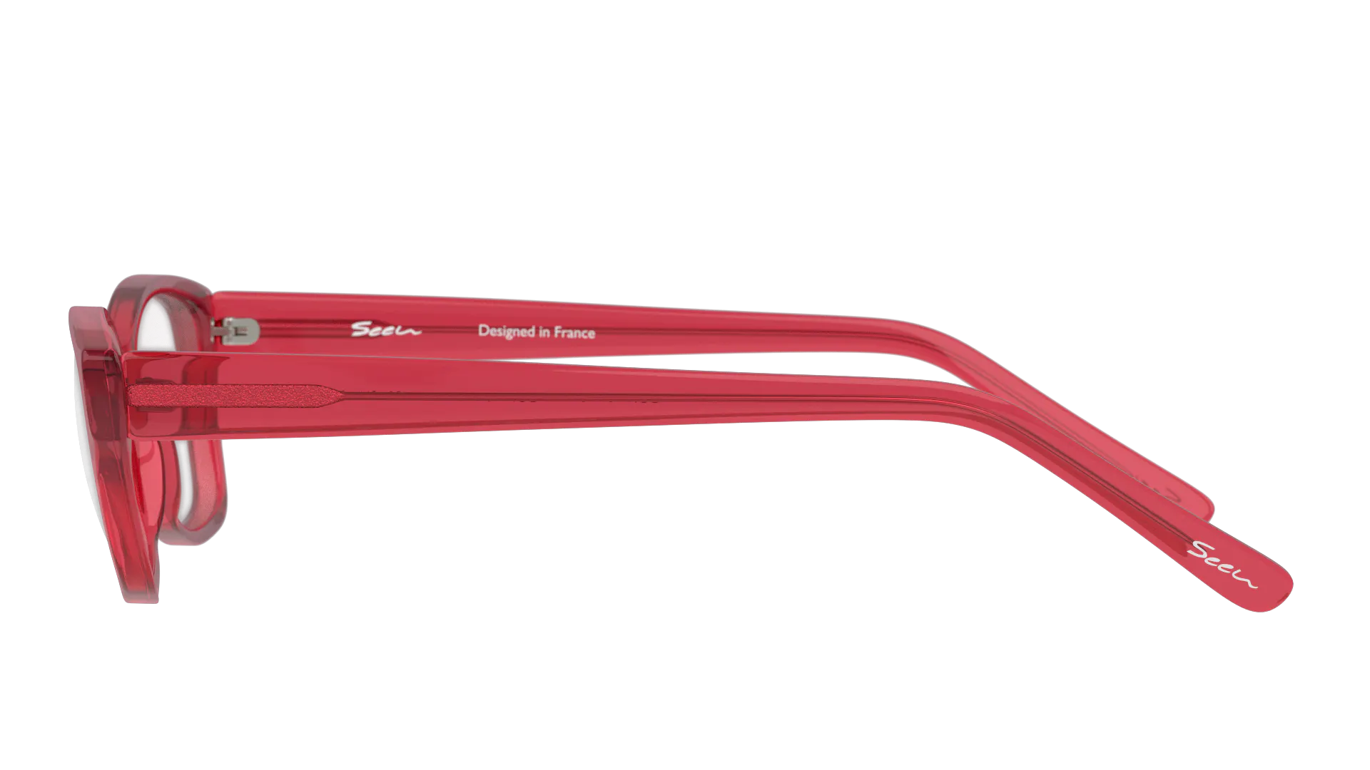 Angle_Left02, Seen SNBF06 VT