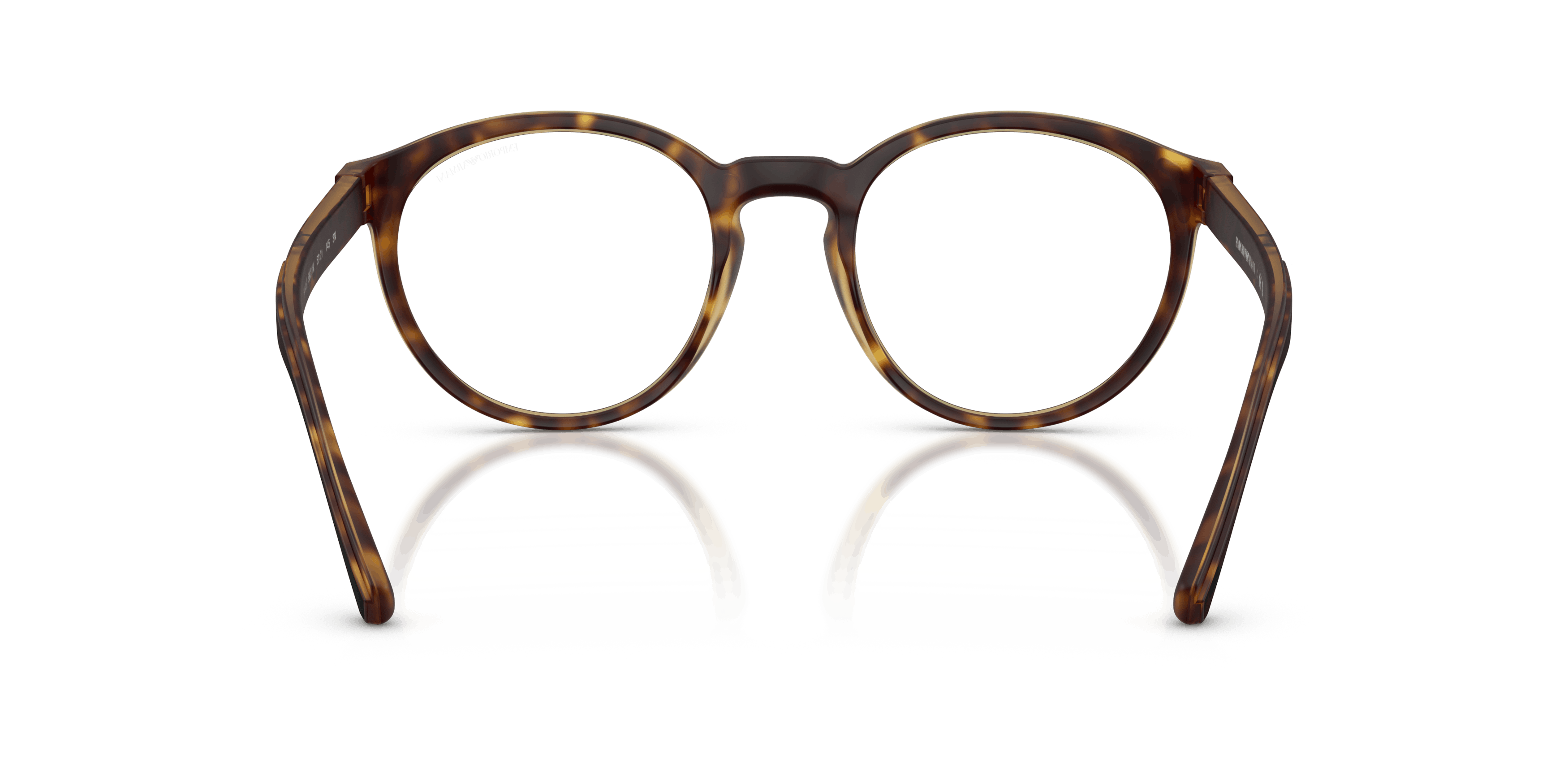 Detail02, Emporio Armani EA4152 58021W