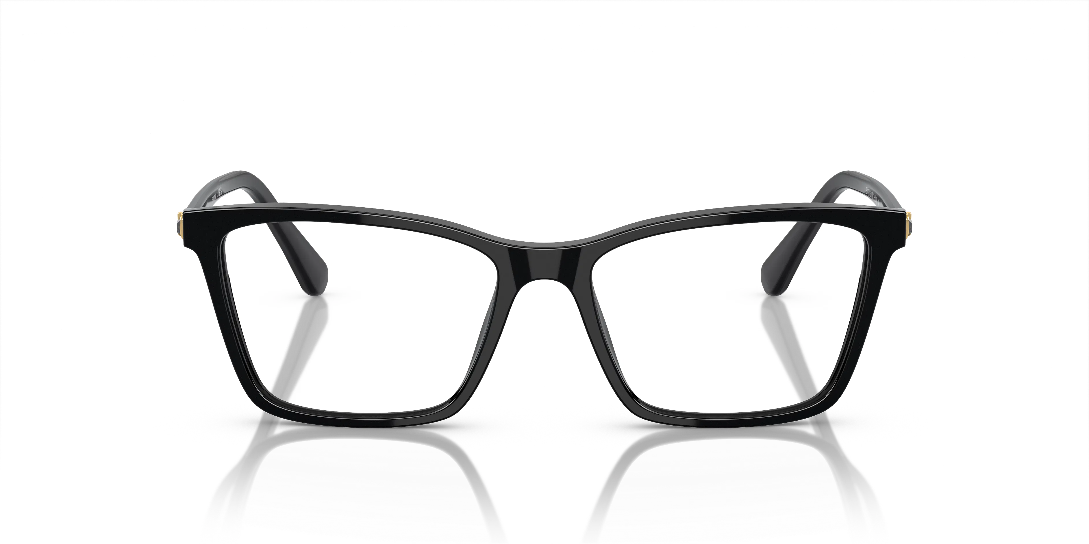 Front, Swarovski SK2015 1001