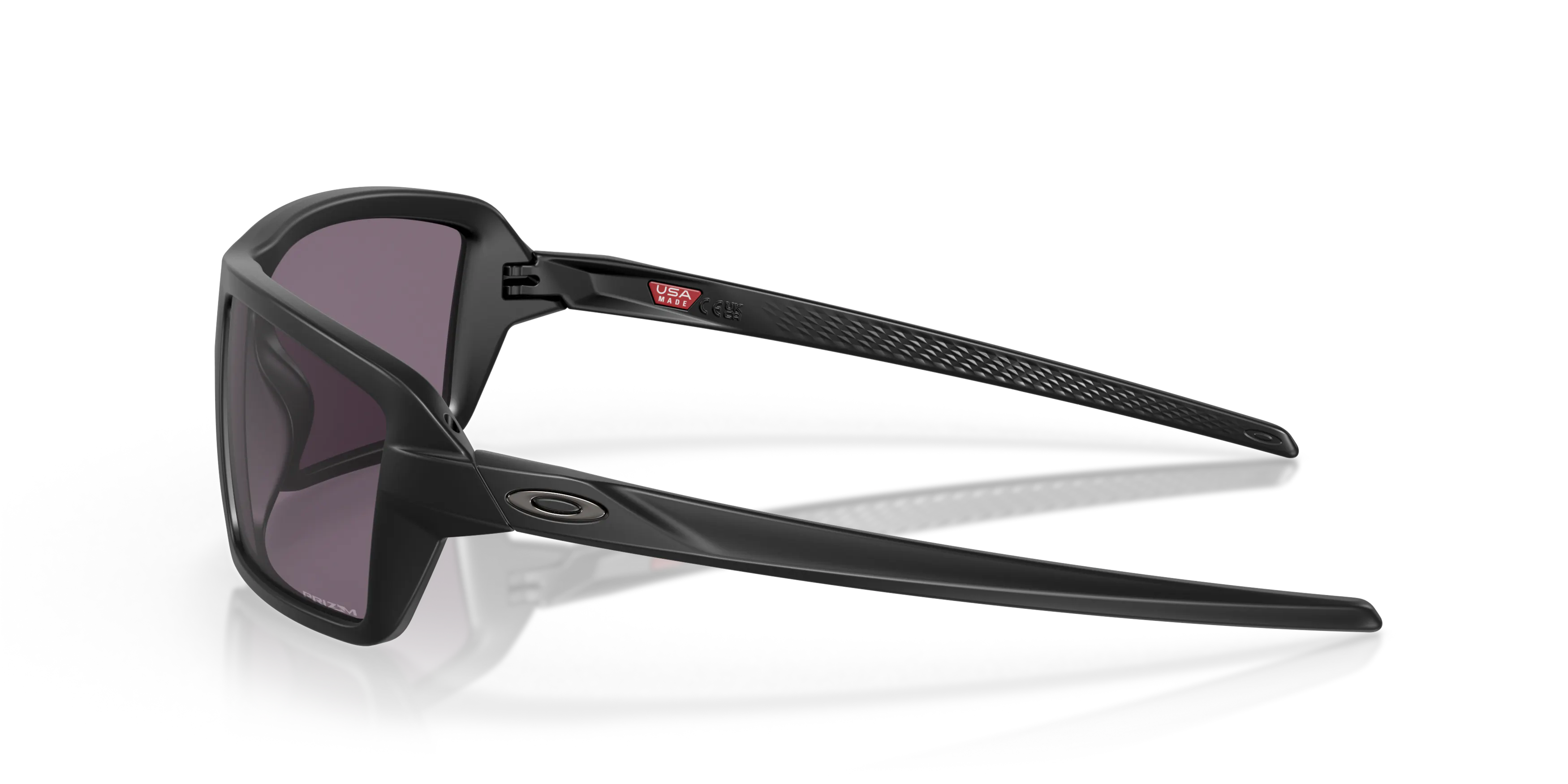 Angle_Left02, Oakley CABLES OO9129 912901