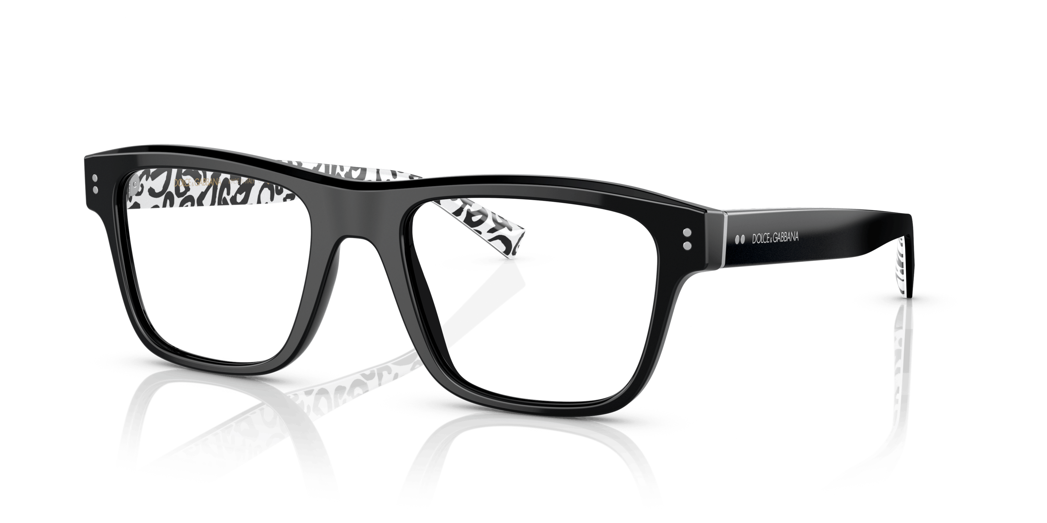 Angle_Left01, Dolce&Gabbana DG3362 3389