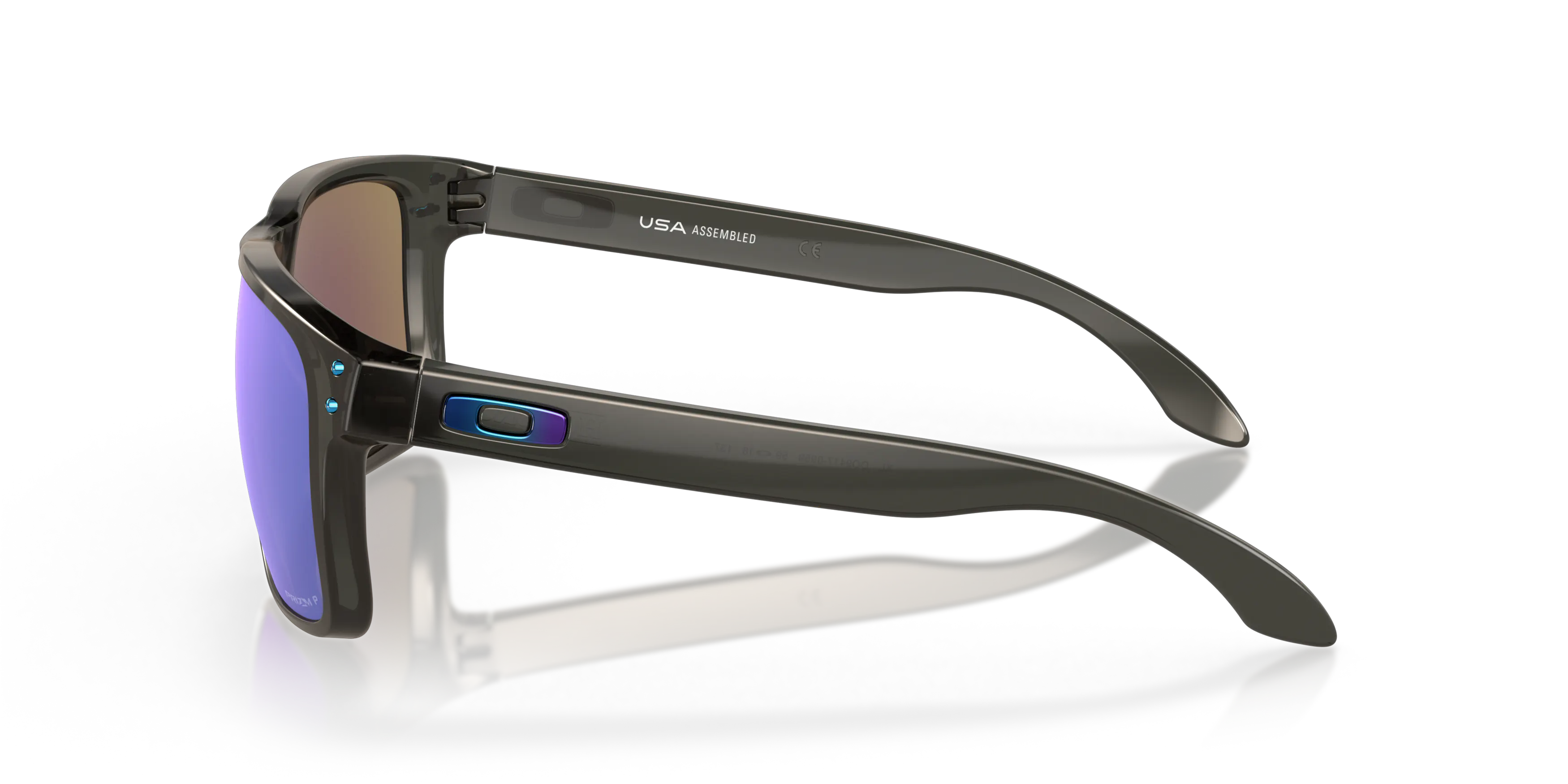 Angle_Left02, Oakley HOLBROOK XL OO9417 941709