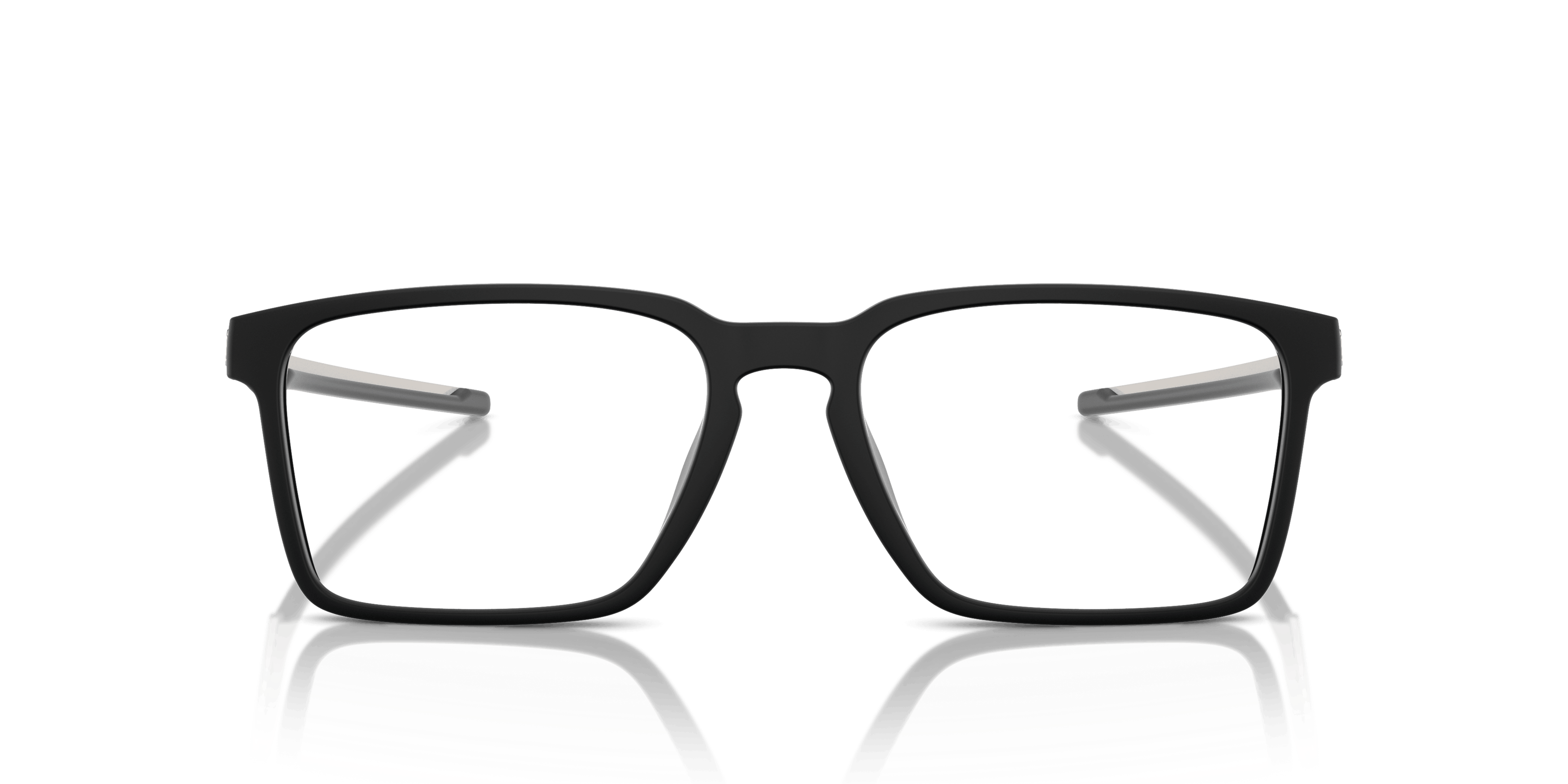 Front, Scuderia Ferrari FZ8005U 504