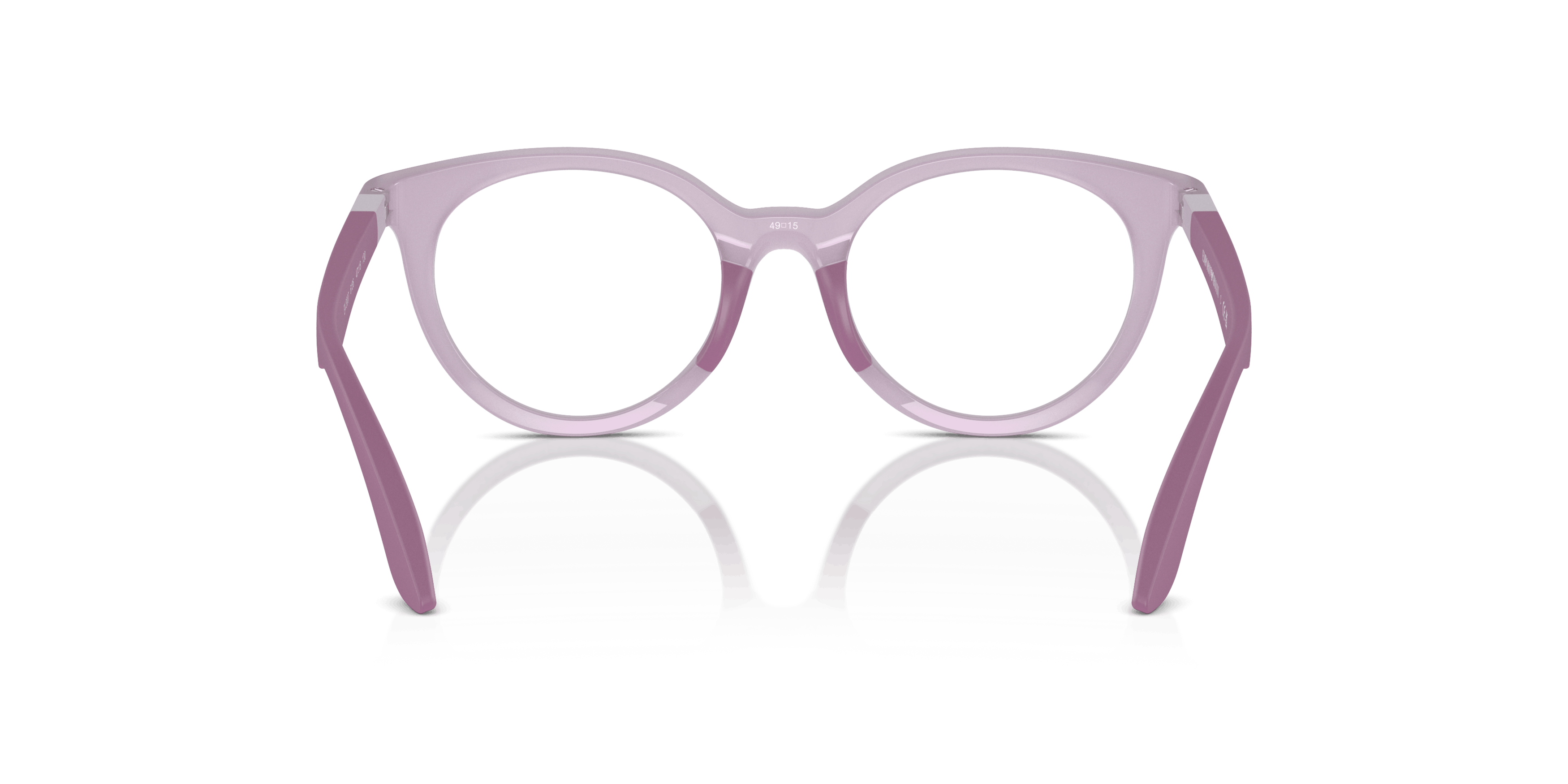 Detail02, Emporio Armani EK3007 6136