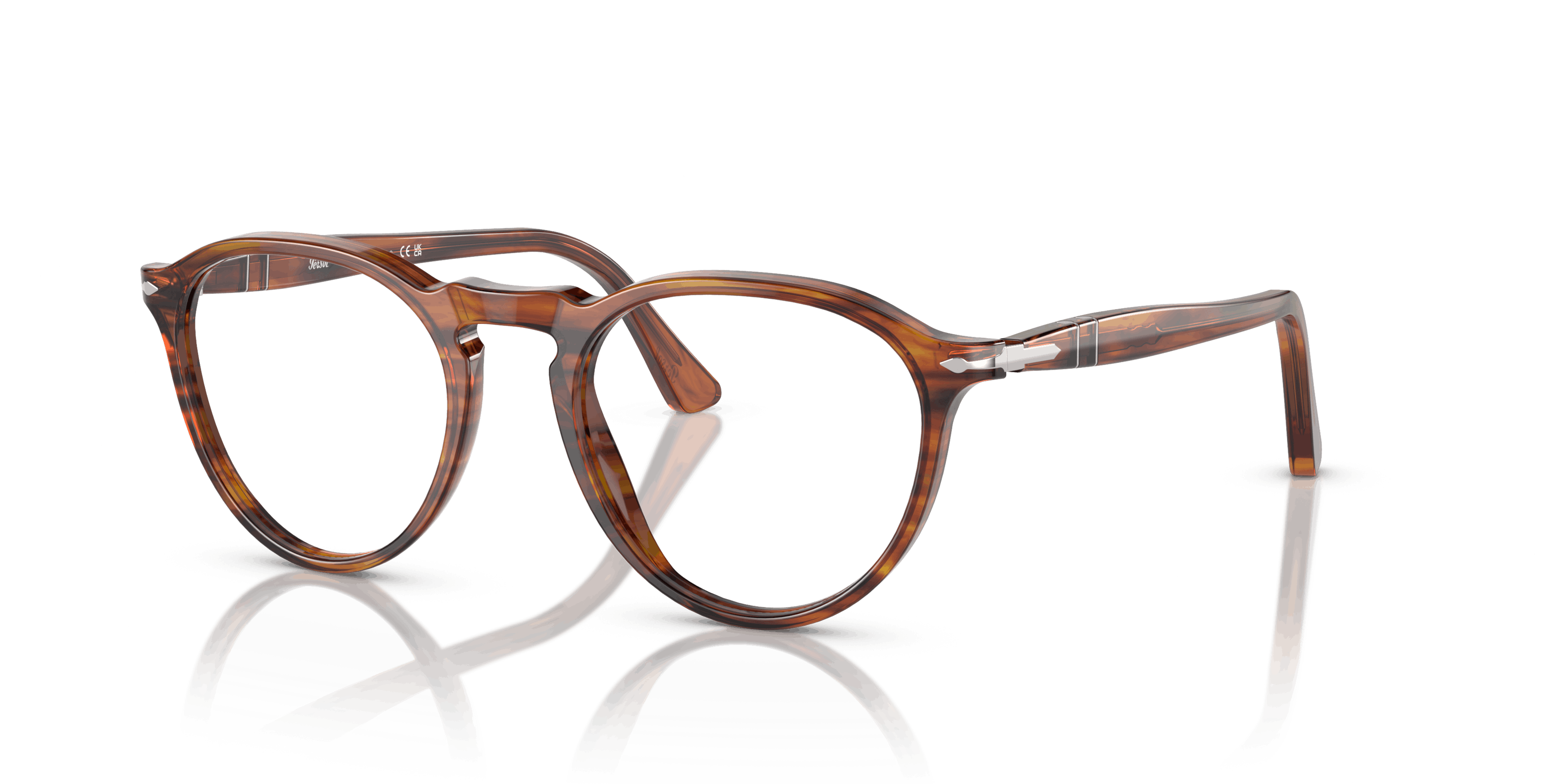 Angle_Left01, Persol PO3286V 1157