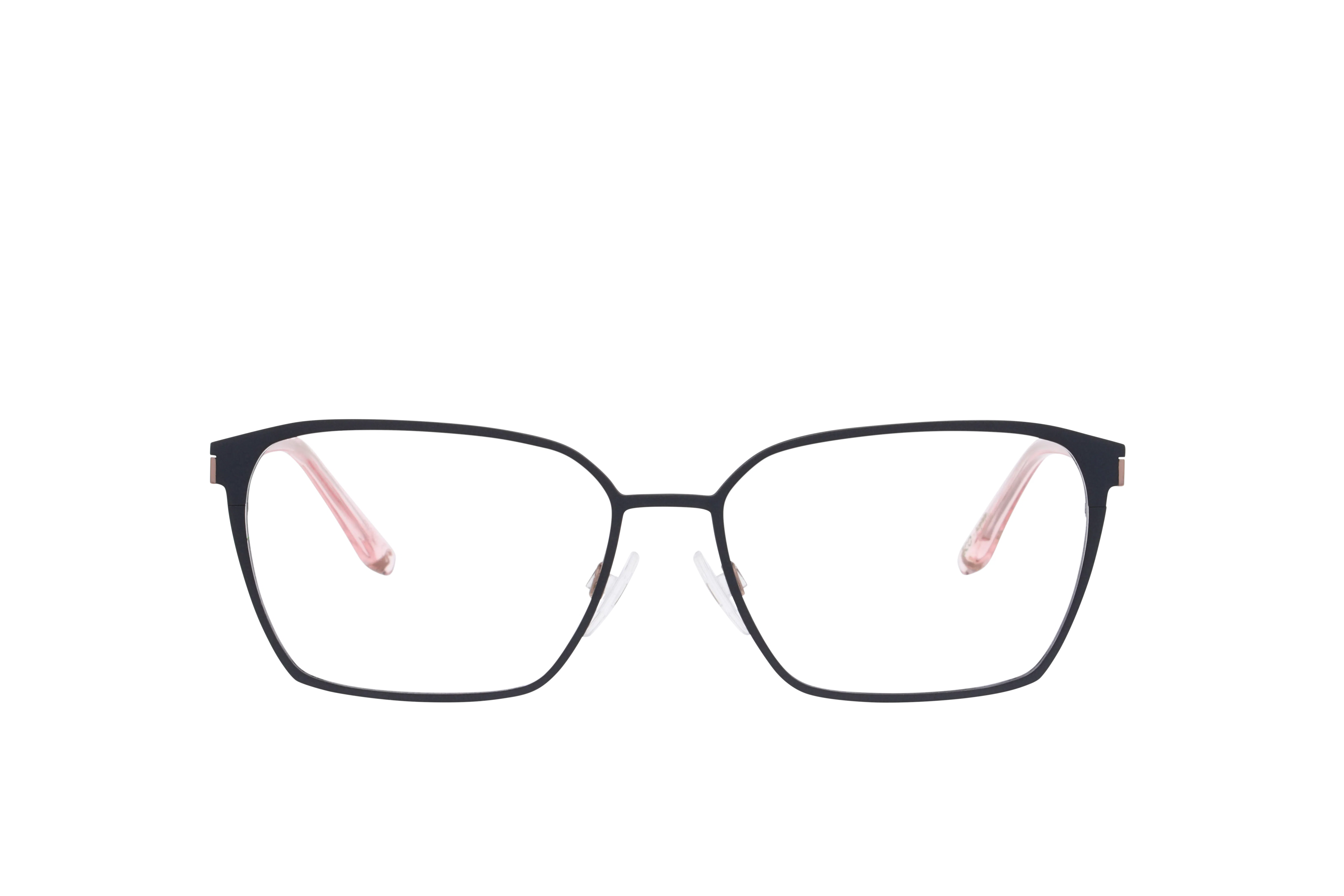 Front, Peak Performance 1207 5824 Briller