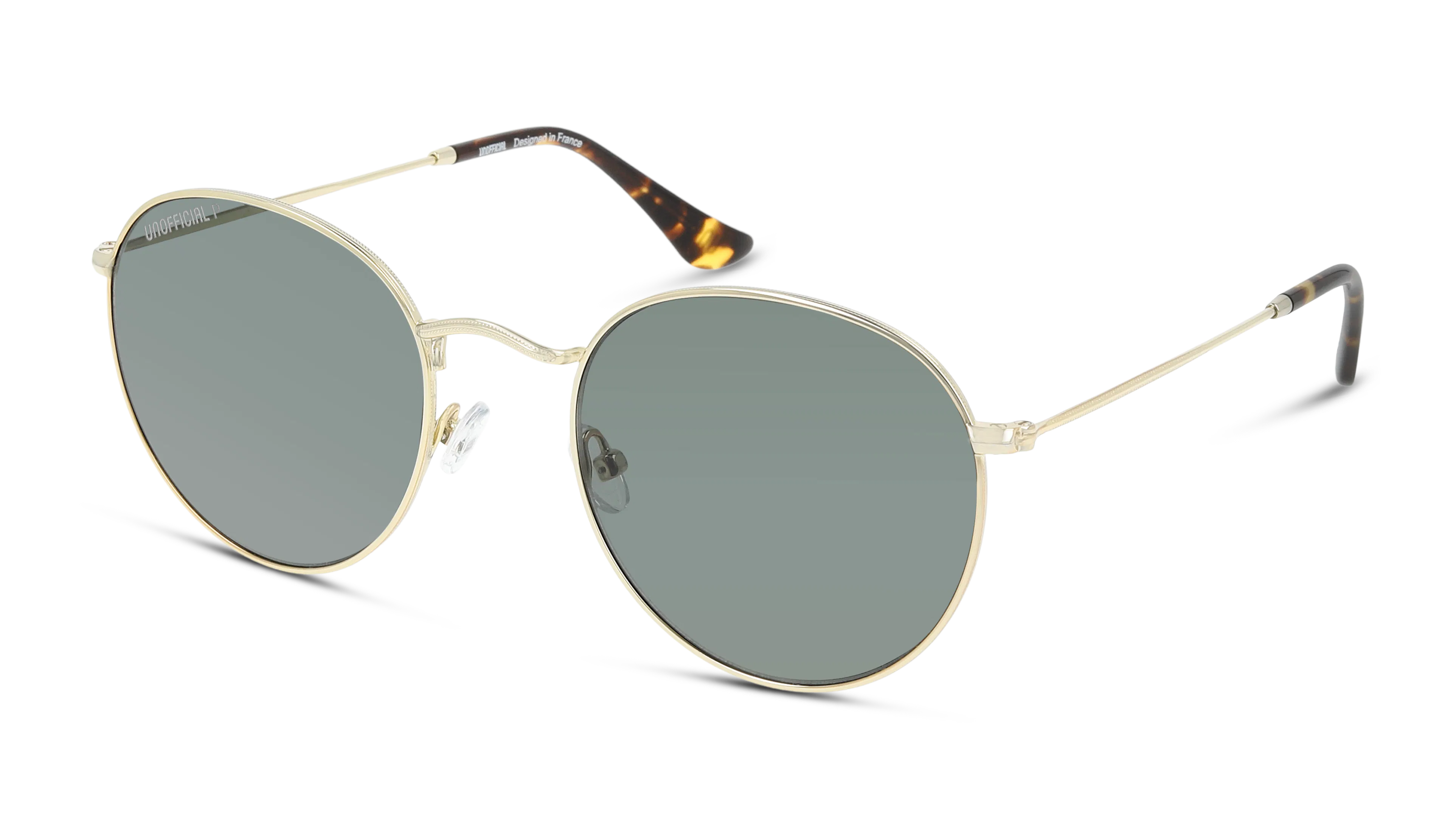 Angle_Left01, Unofficial UO5003 DDE0