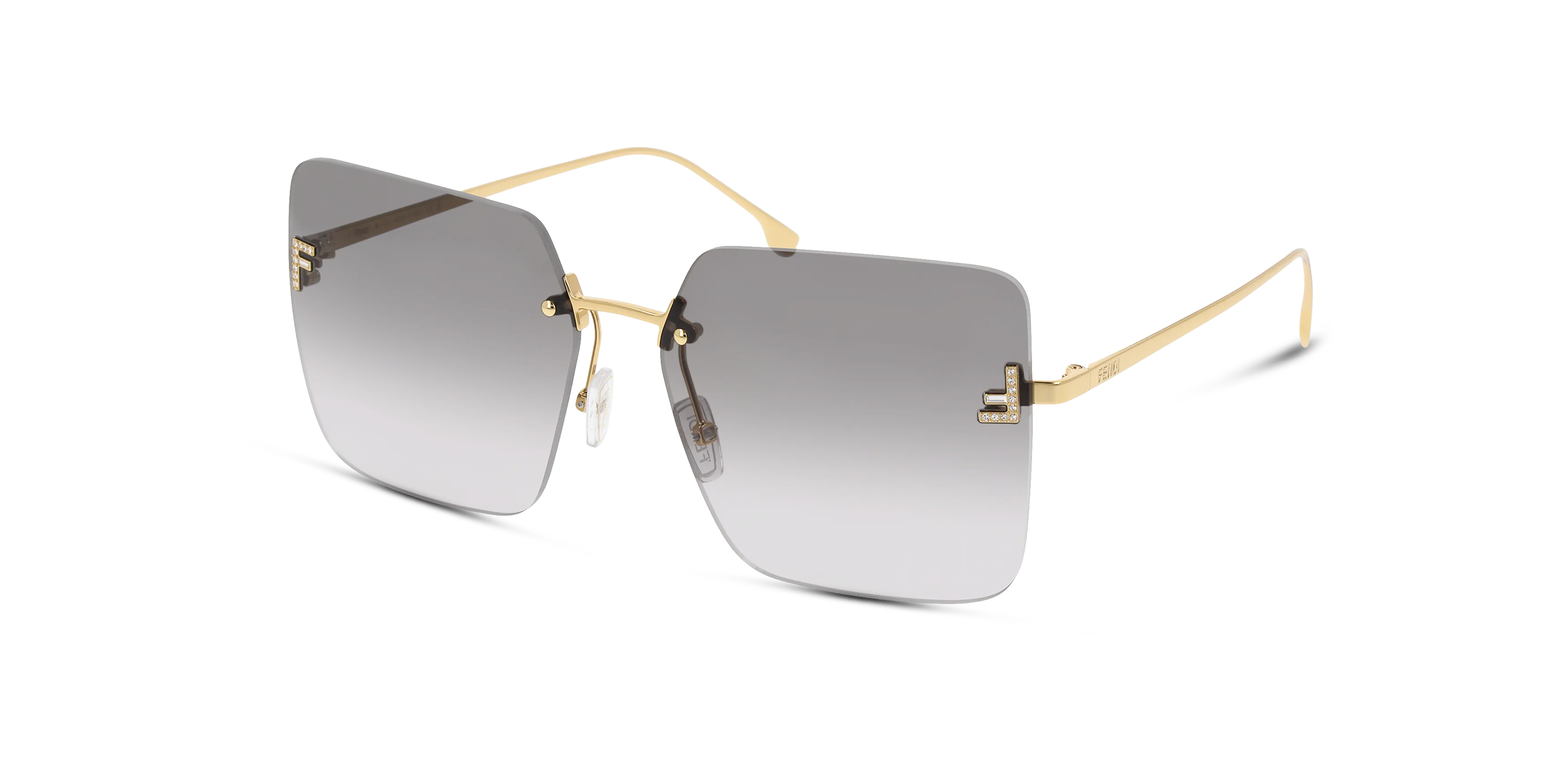 Angle_Left01, FENDI FE4082US 30B