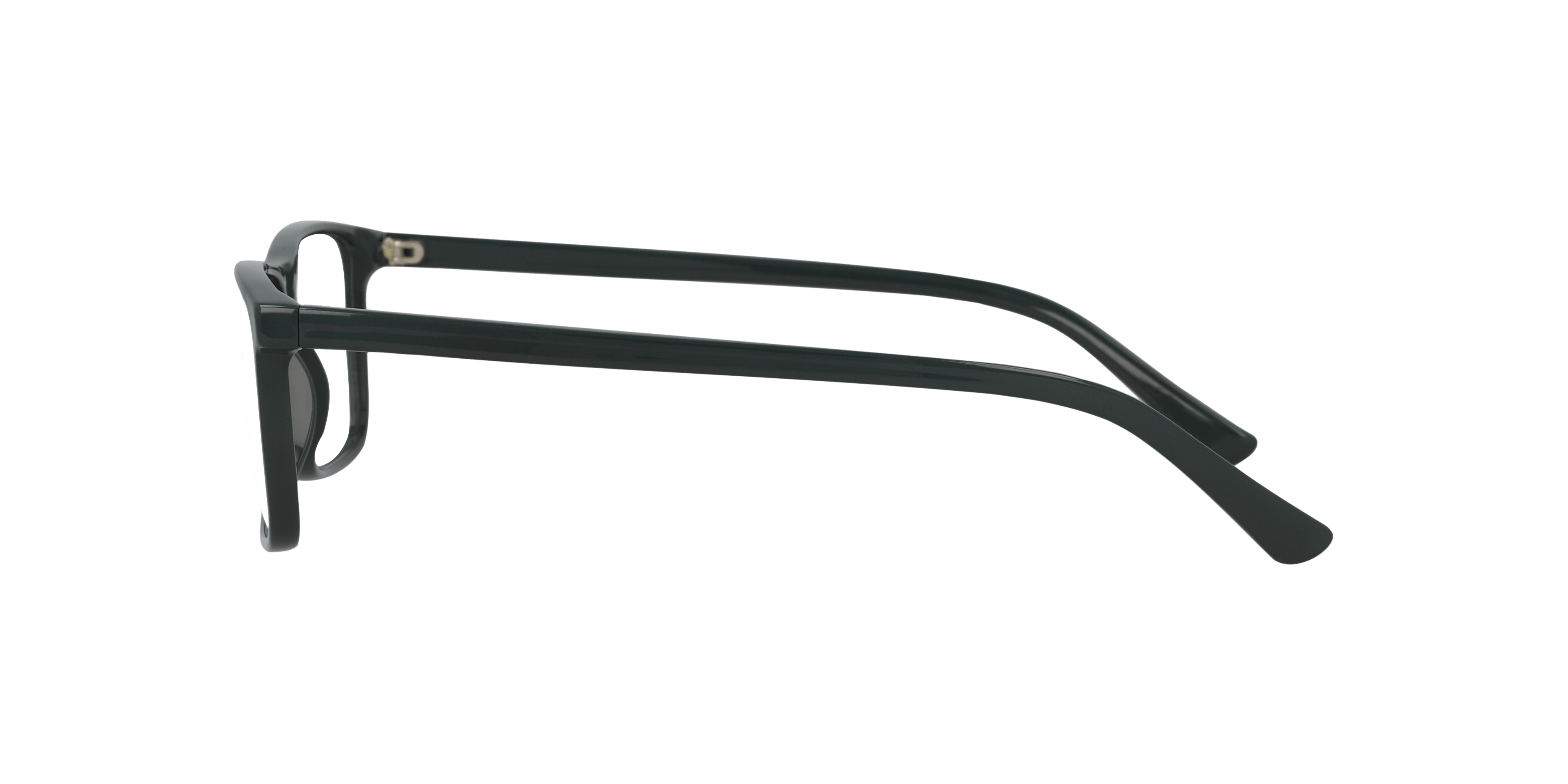 Angle_Left02, Bold geometry 0IY3019 C01 Glasögonbåge