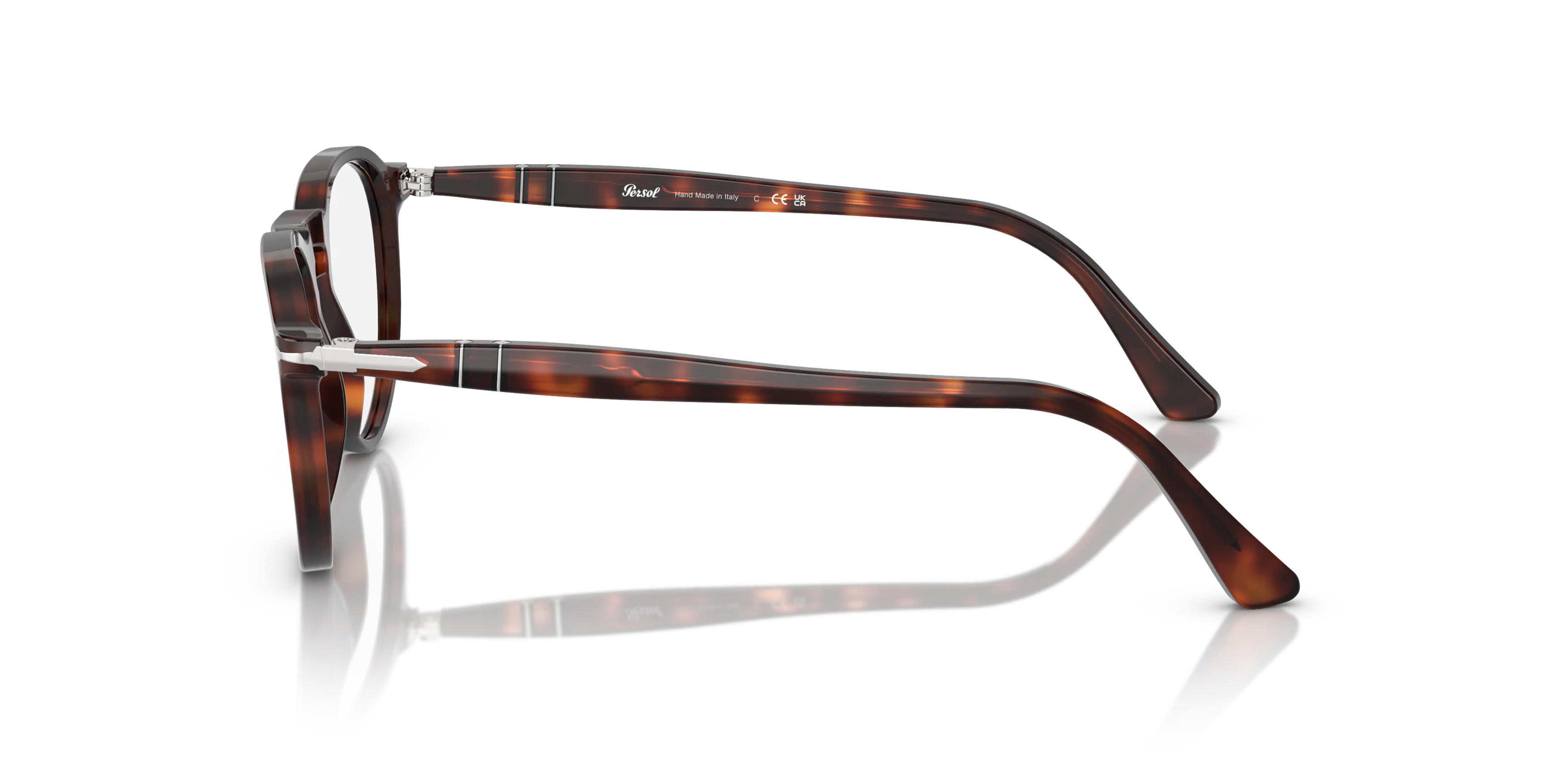 Angle_Left02, Persol PO3286V 24