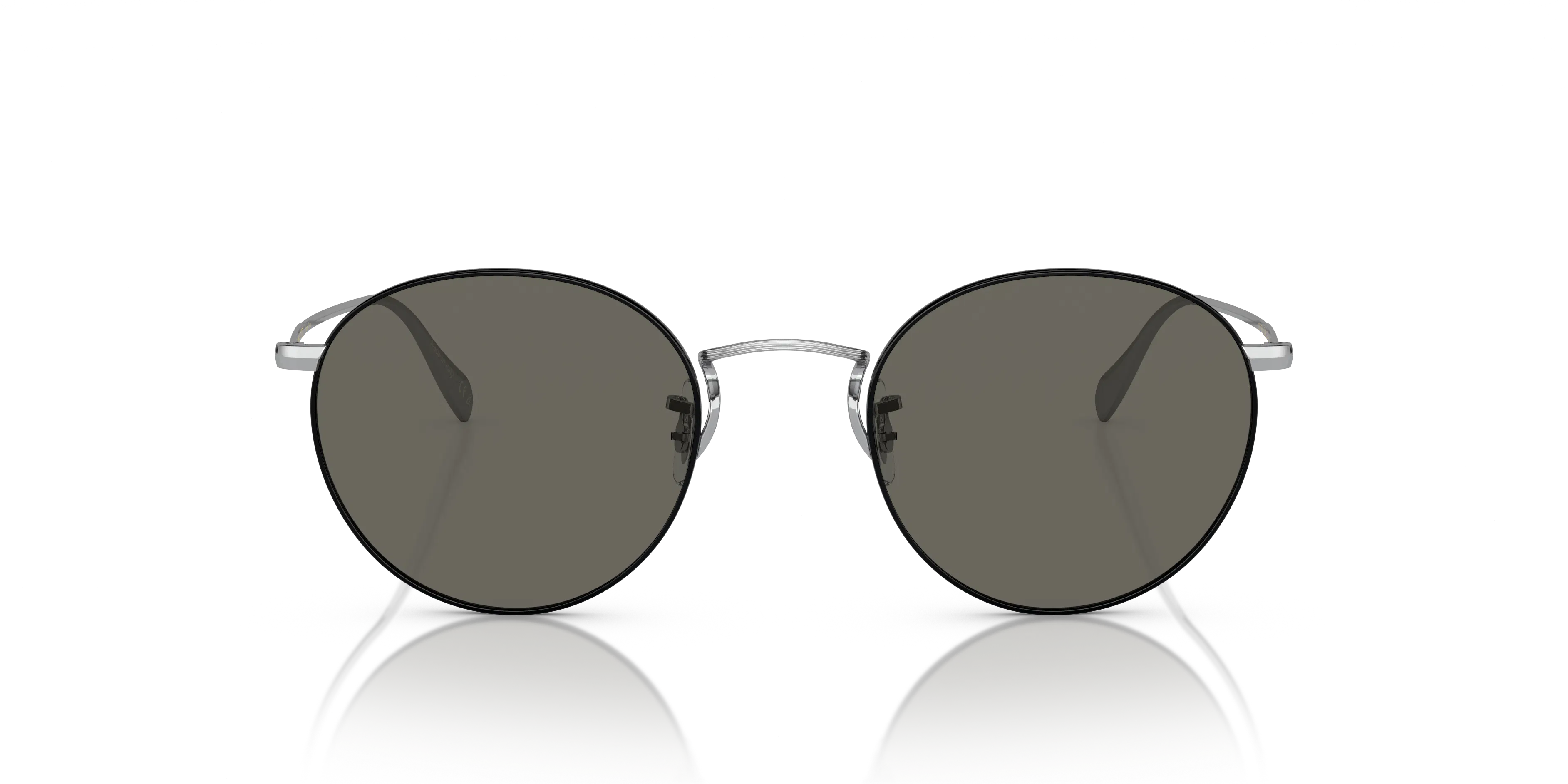 Front, Oliver Peoples 0OV1186S 5306R5 Solglasögon