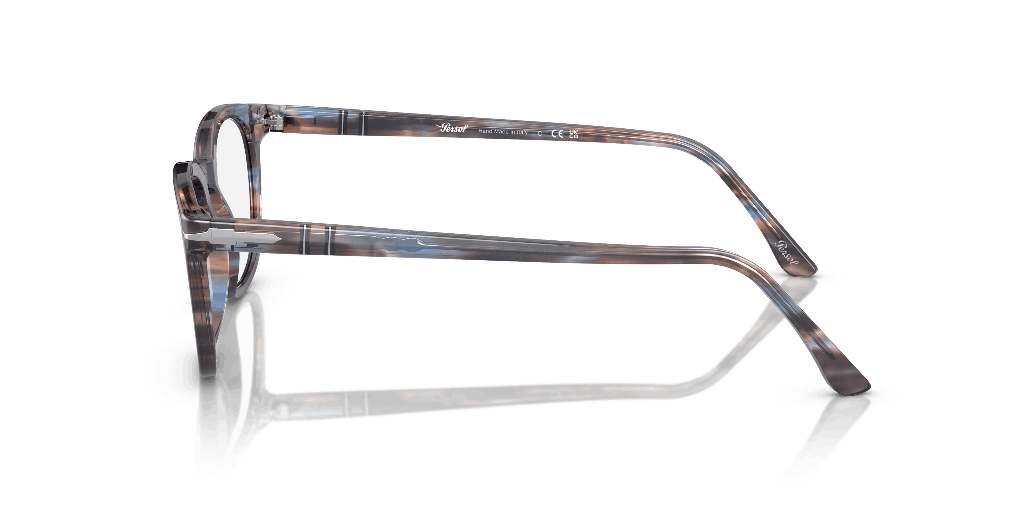Angle_Left02, Persol PO3258V 1155