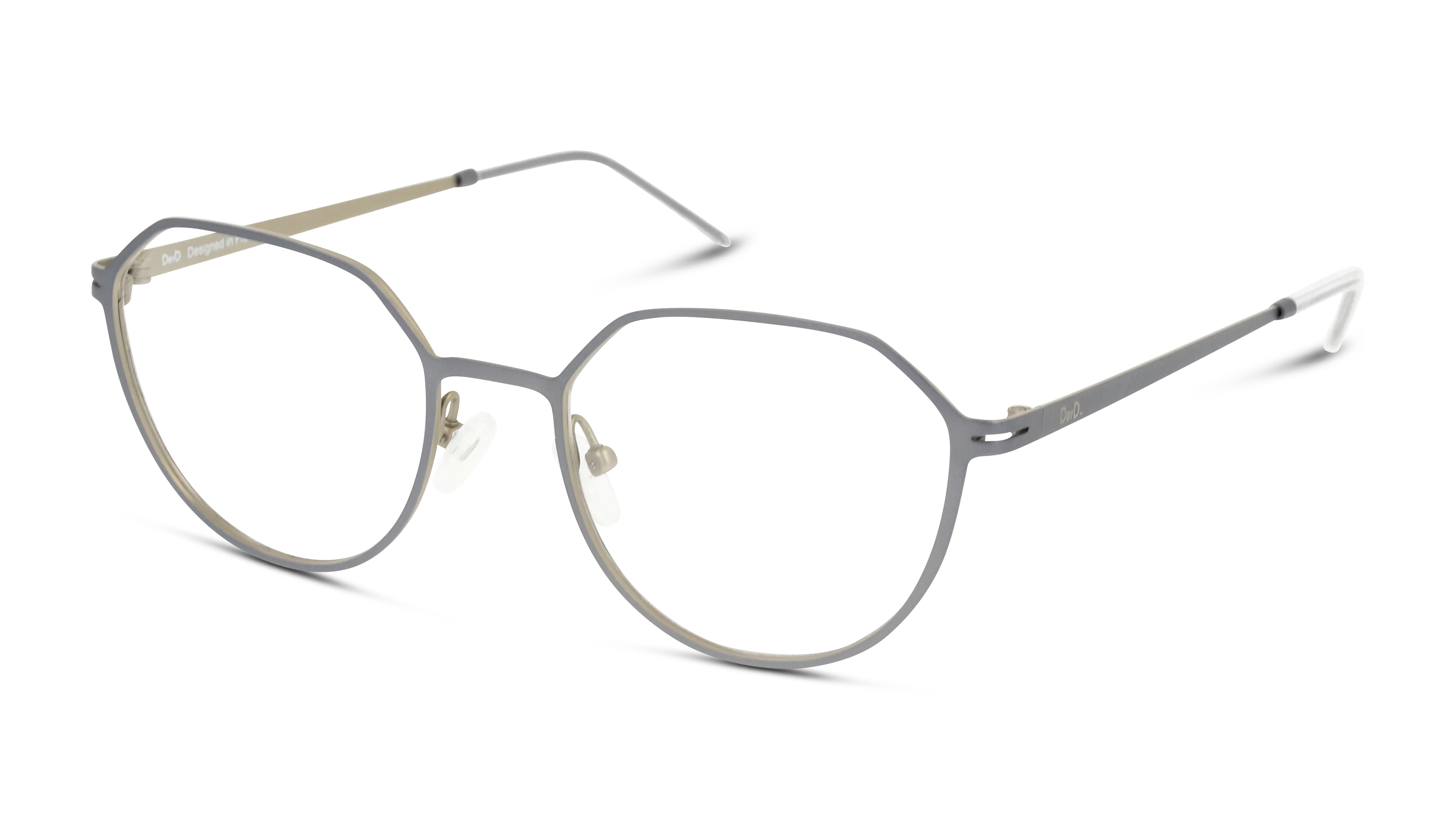 Angle_Left01, DbyD DBOM9023 GG00