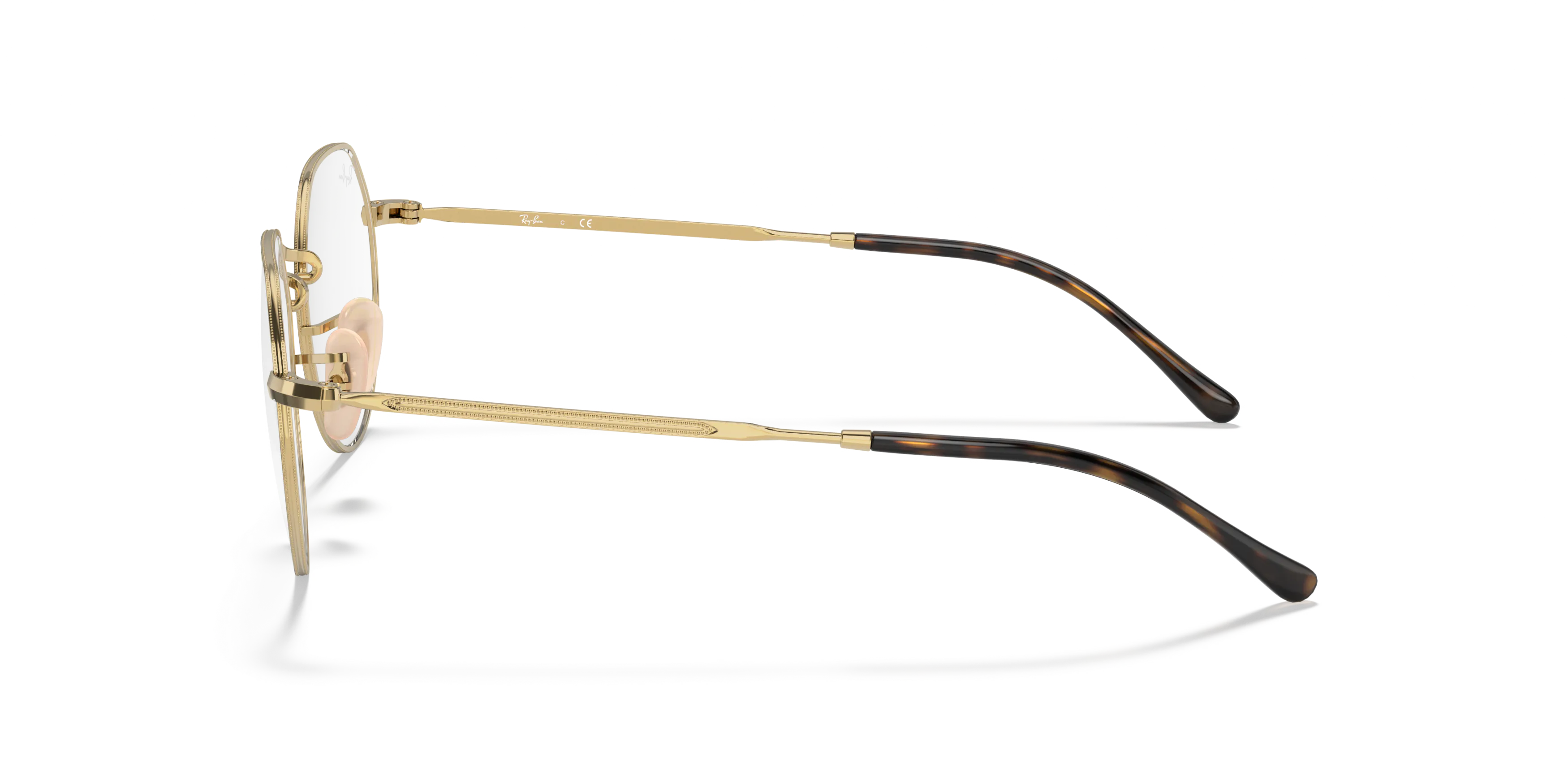 Angle_Left02, Ray-Ban Jack Optics RB6465 2945