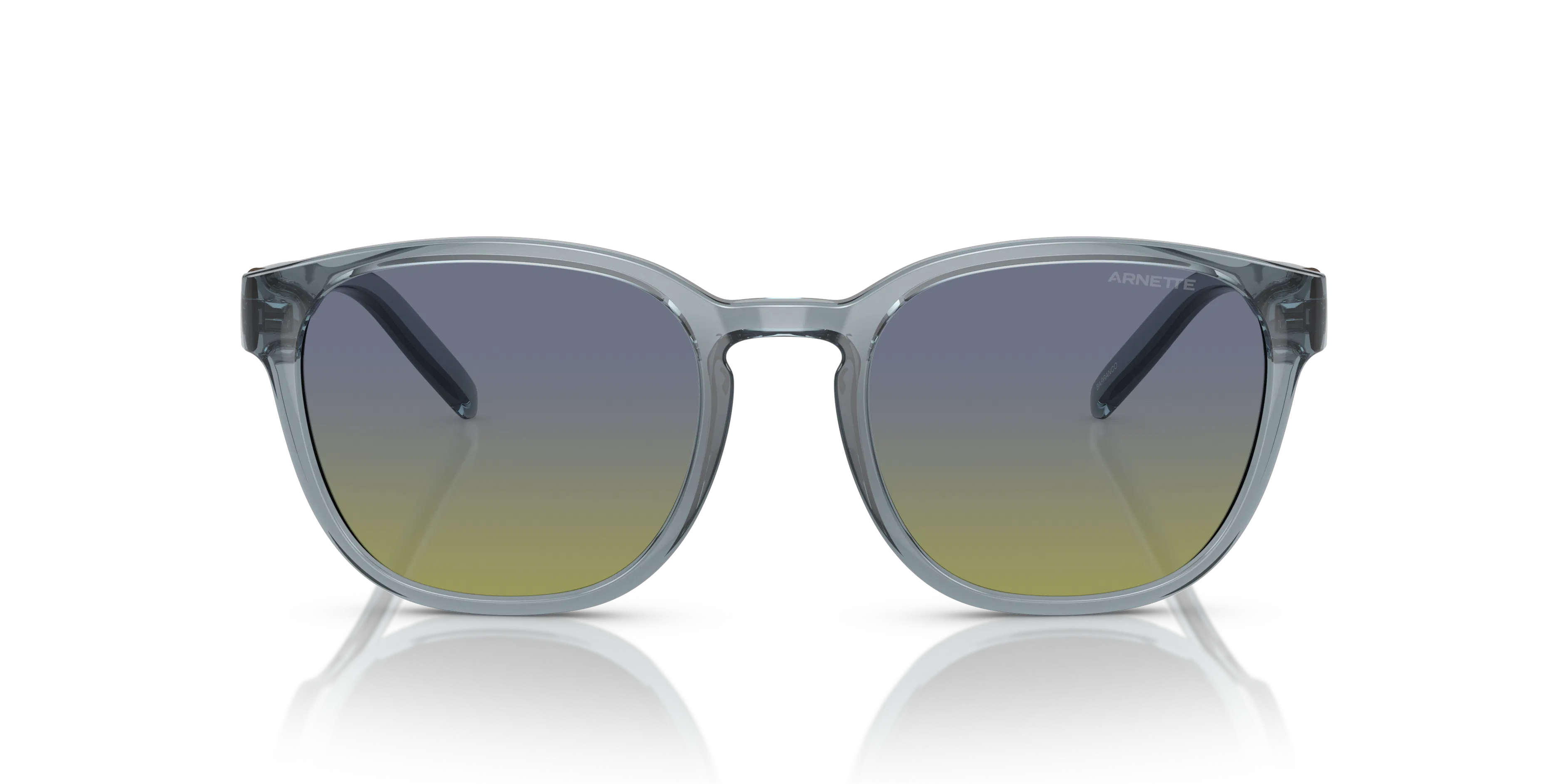 Front, Arnette BARRANCO AN4319 28572W